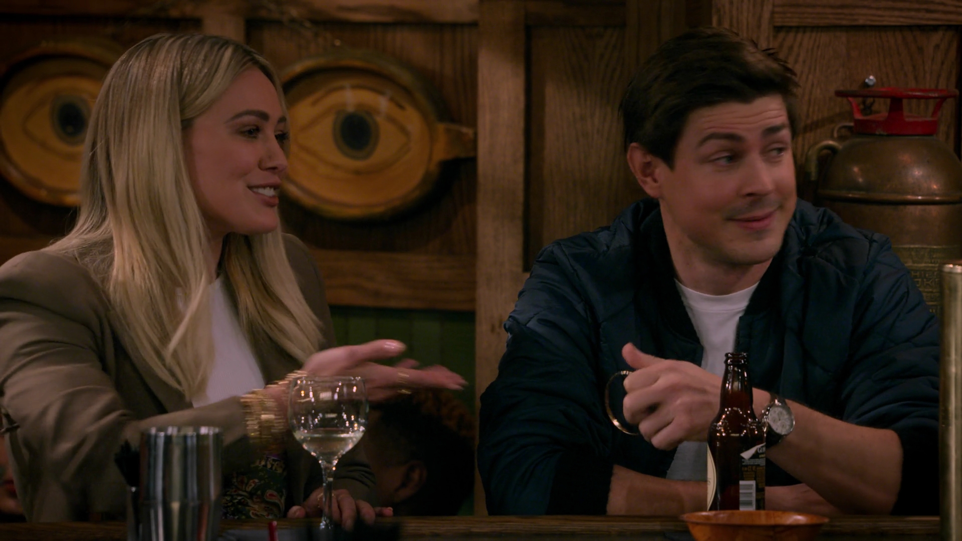 DailyDuff-dot-nl_HowIMetYourFather1x07-0344.jpg