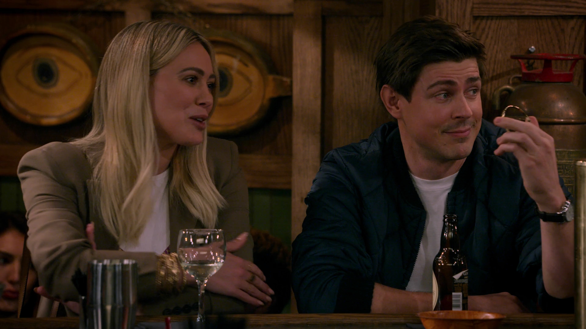 DailyDuff-dot-nl_HowIMetYourFather1x07-0345.jpg