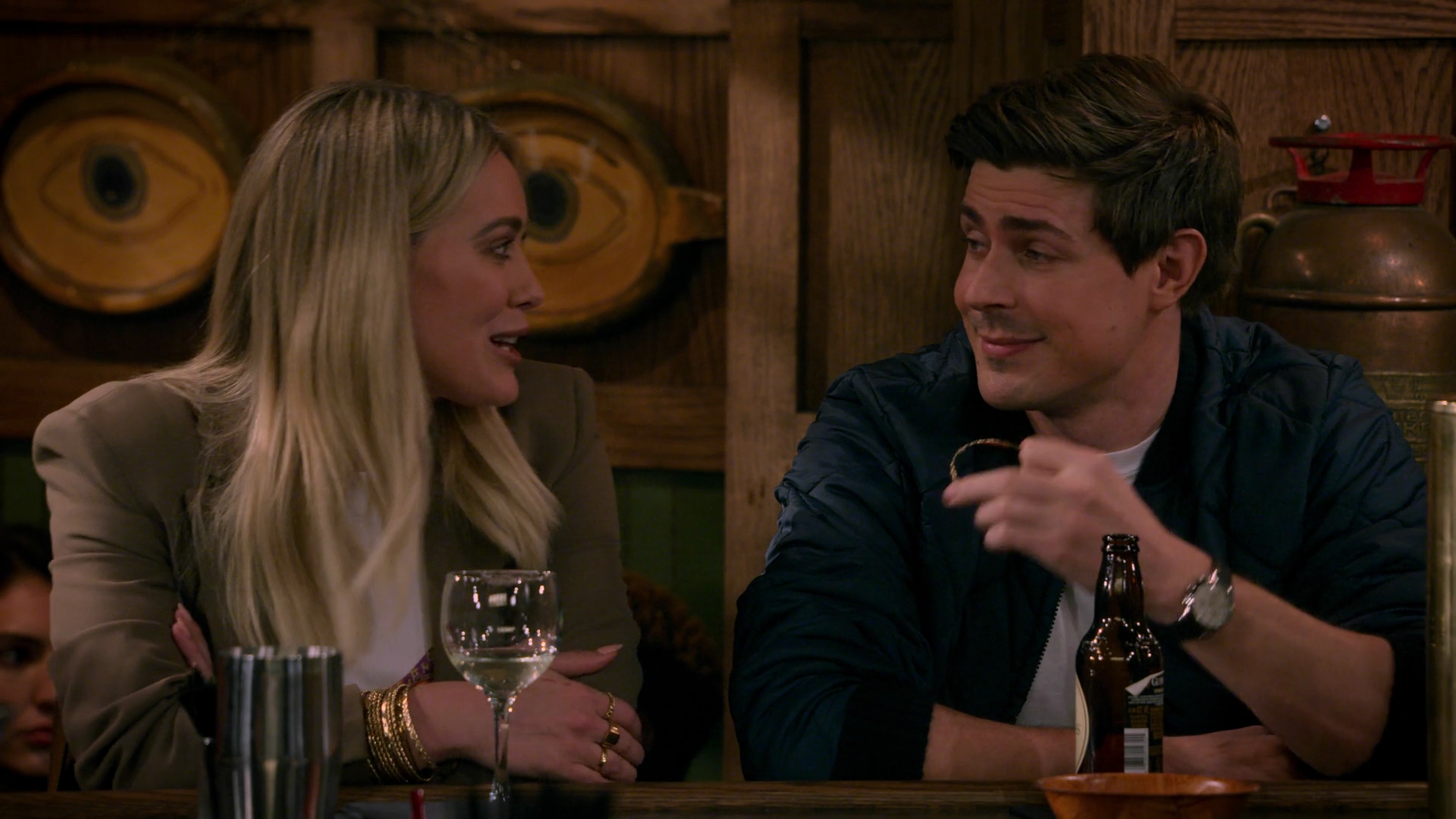 DailyDuff-dot-nl_HowIMetYourFather1x07-0346.jpg