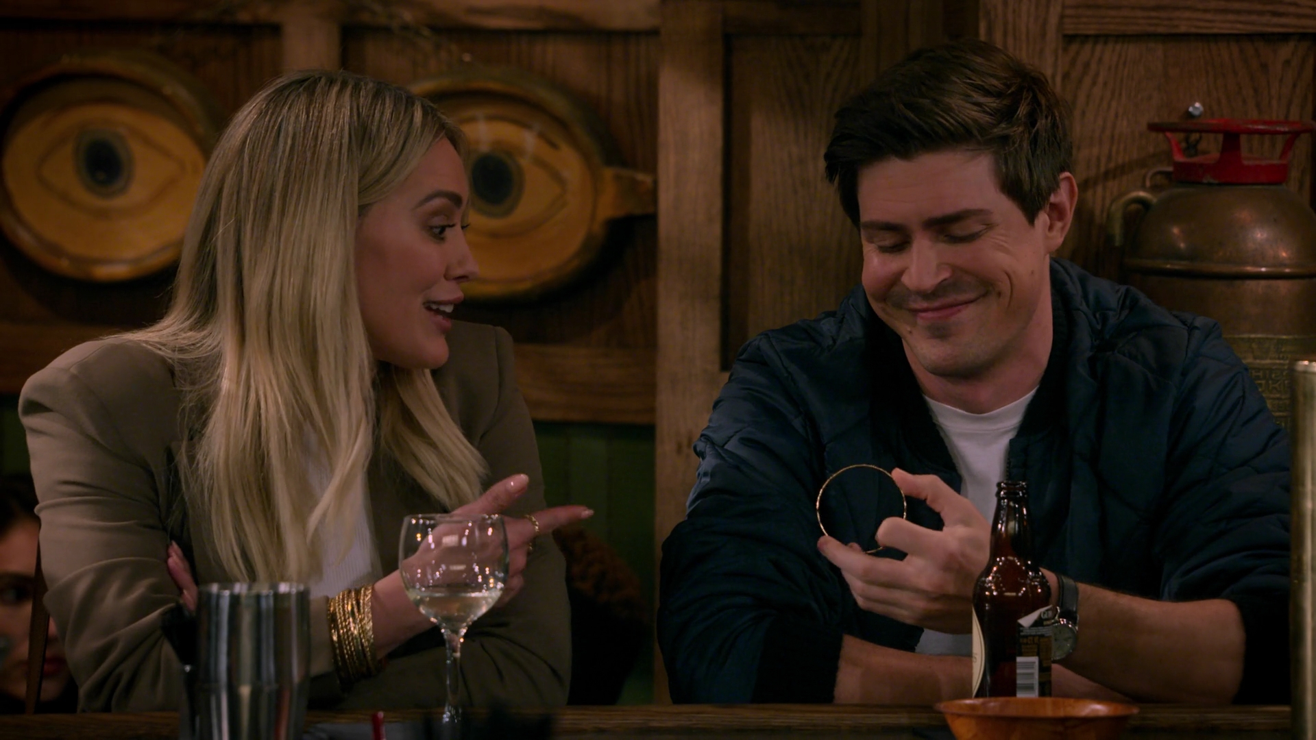 DailyDuff-dot-nl_HowIMetYourFather1x07-0347.jpg DailyDuff-dot-nl_HowIMetYourFather1x07-0347.jpg