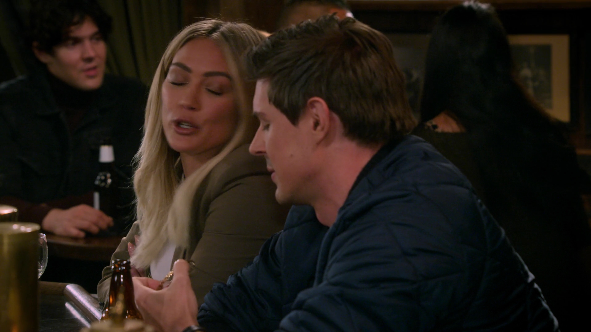 DailyDuff-dot-nl_HowIMetYourFather1x07-0349.jpg