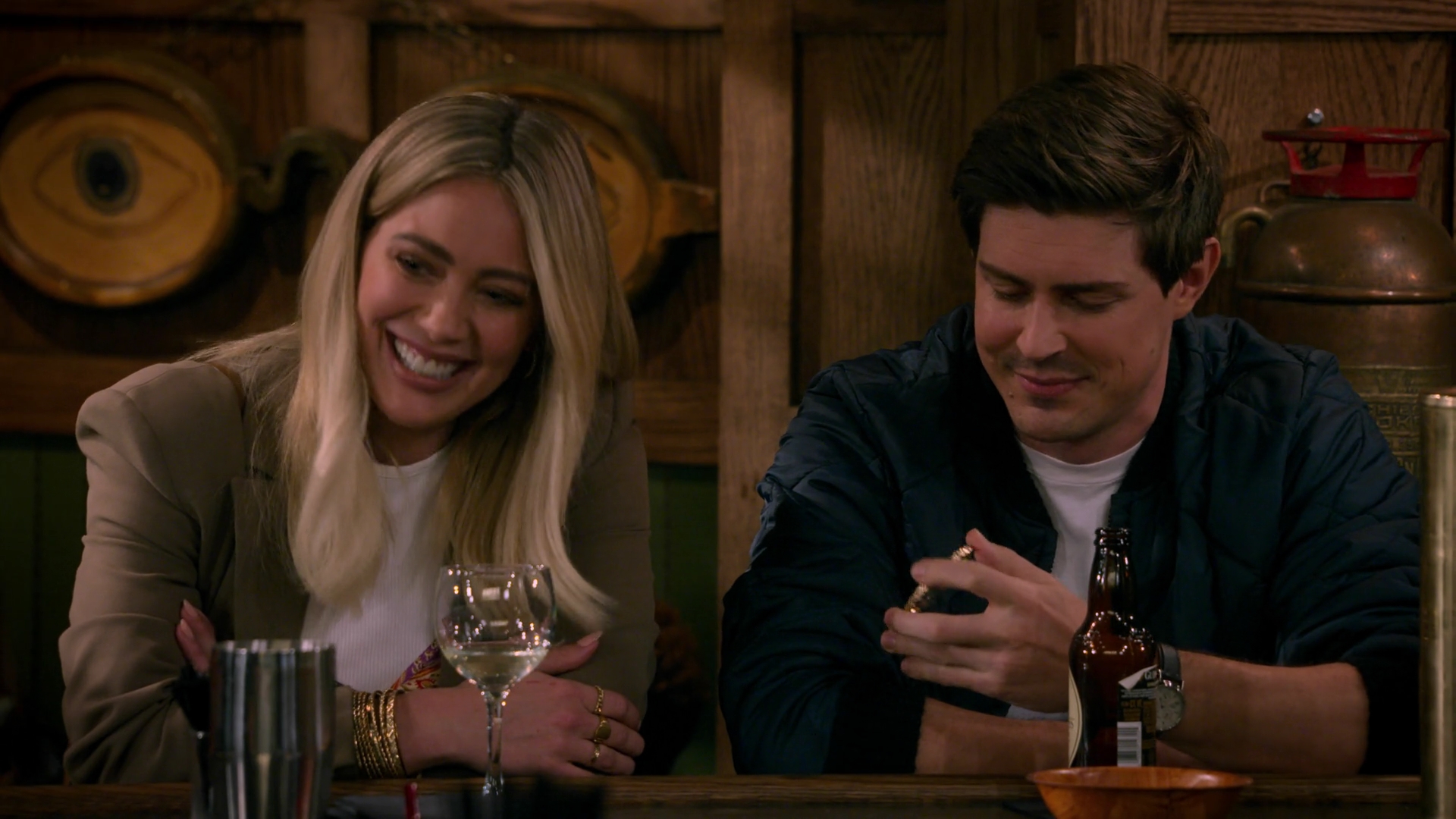 DailyDuff-dot-nl_HowIMetYourFather1x07-0354.jpg