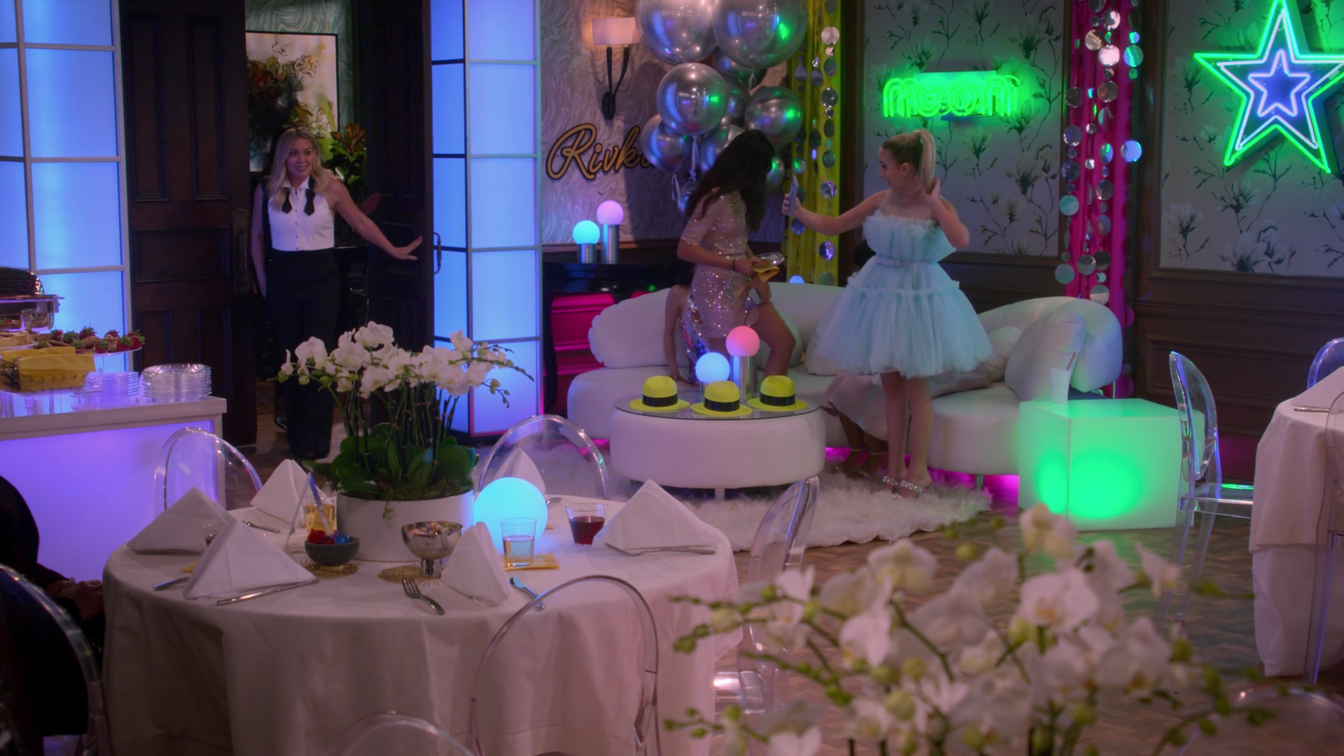 DailyDuff-dot-nl_HowIMetYourFather1x07-0461.jpg