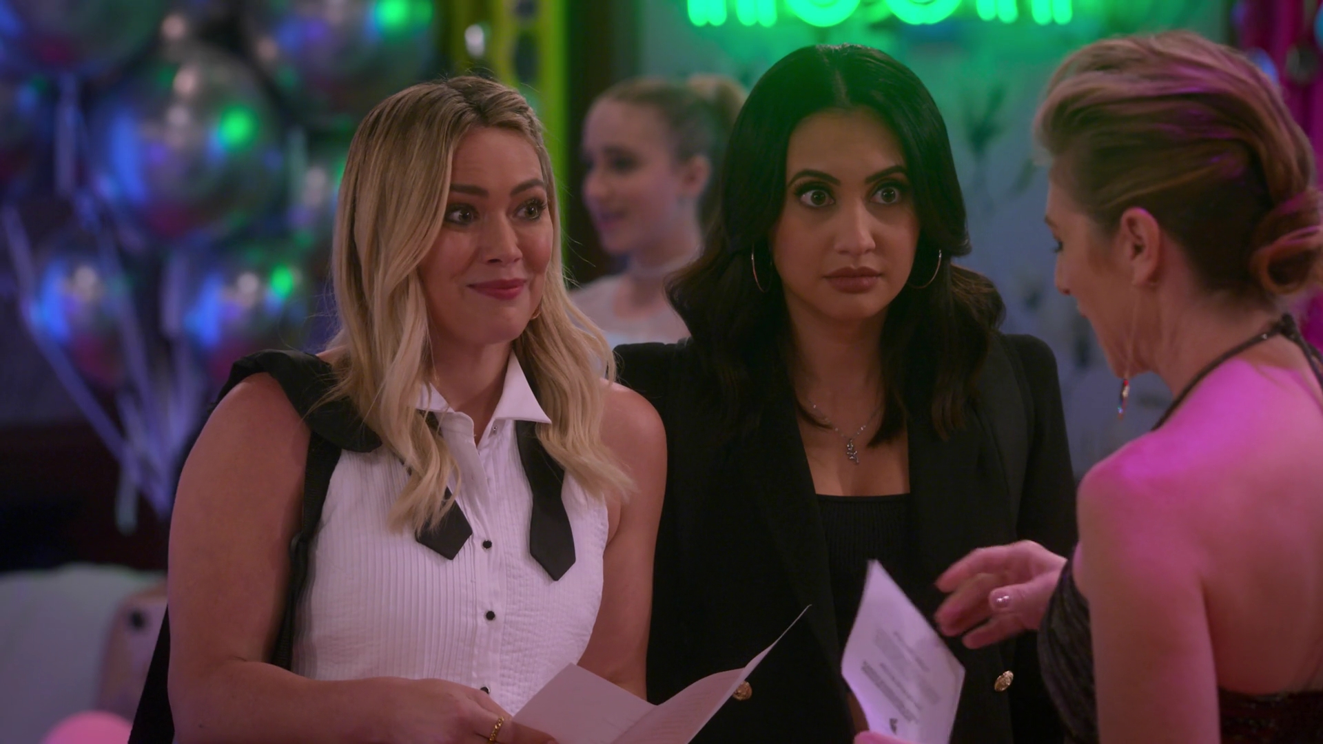 DailyDuff-dot-nl_HowIMetYourFather1x07-0477.jpg