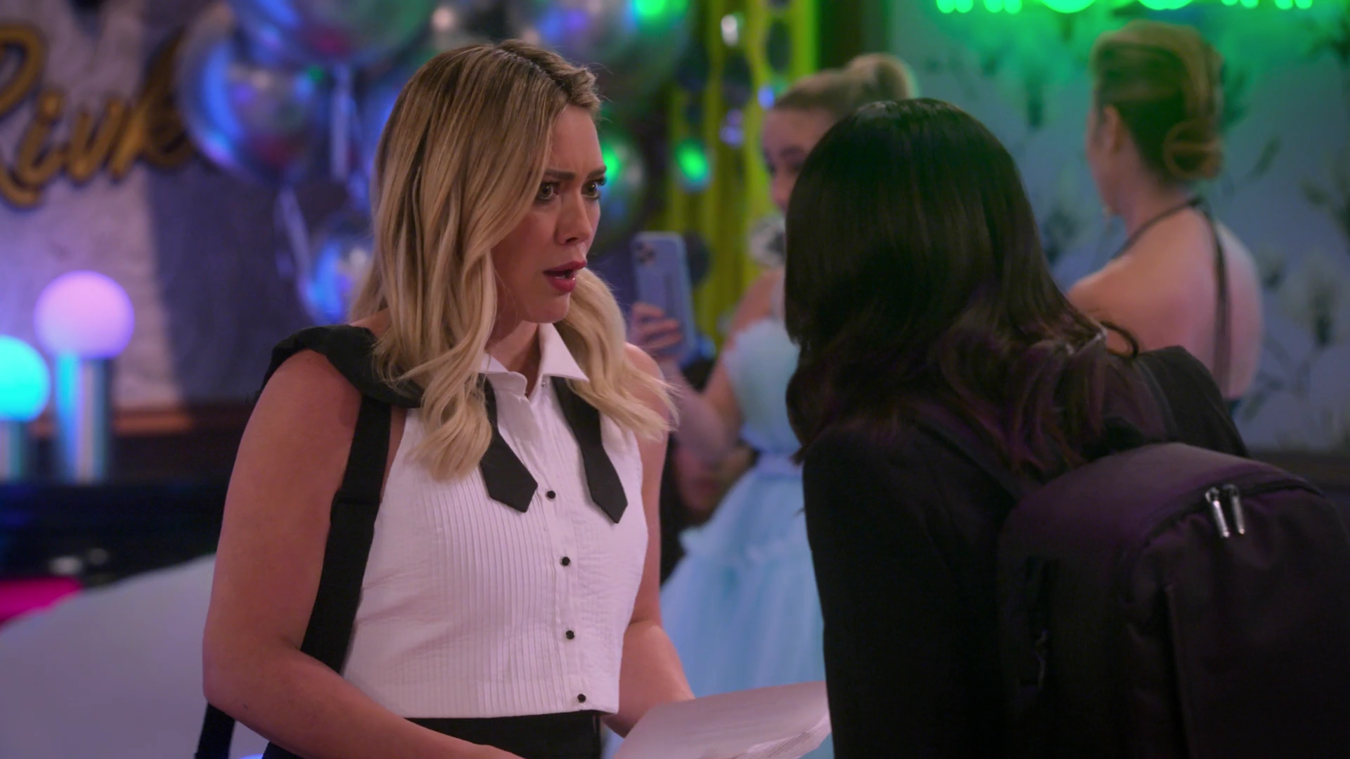 DailyDuff-dot-nl_HowIMetYourFather1x07-0487.jpg