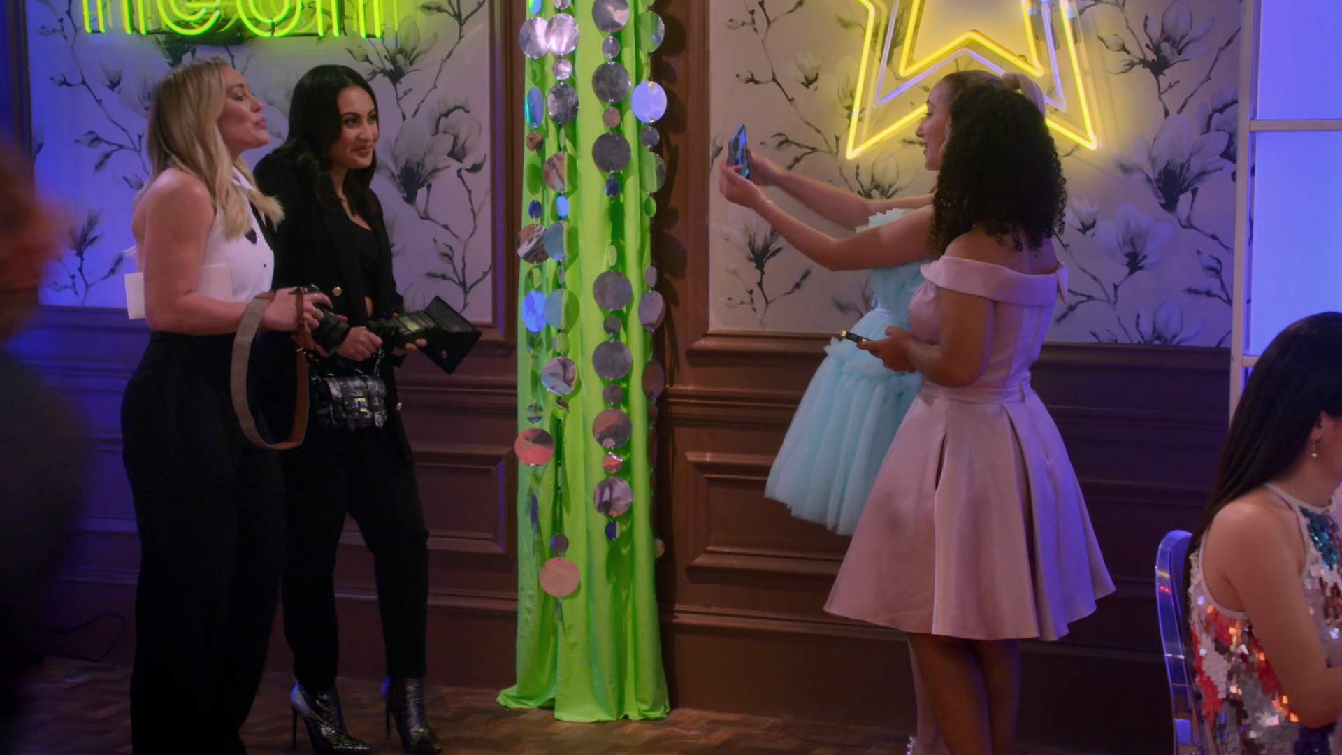 DailyDuff-dot-nl_HowIMetYourFather1x07-0631.jpg