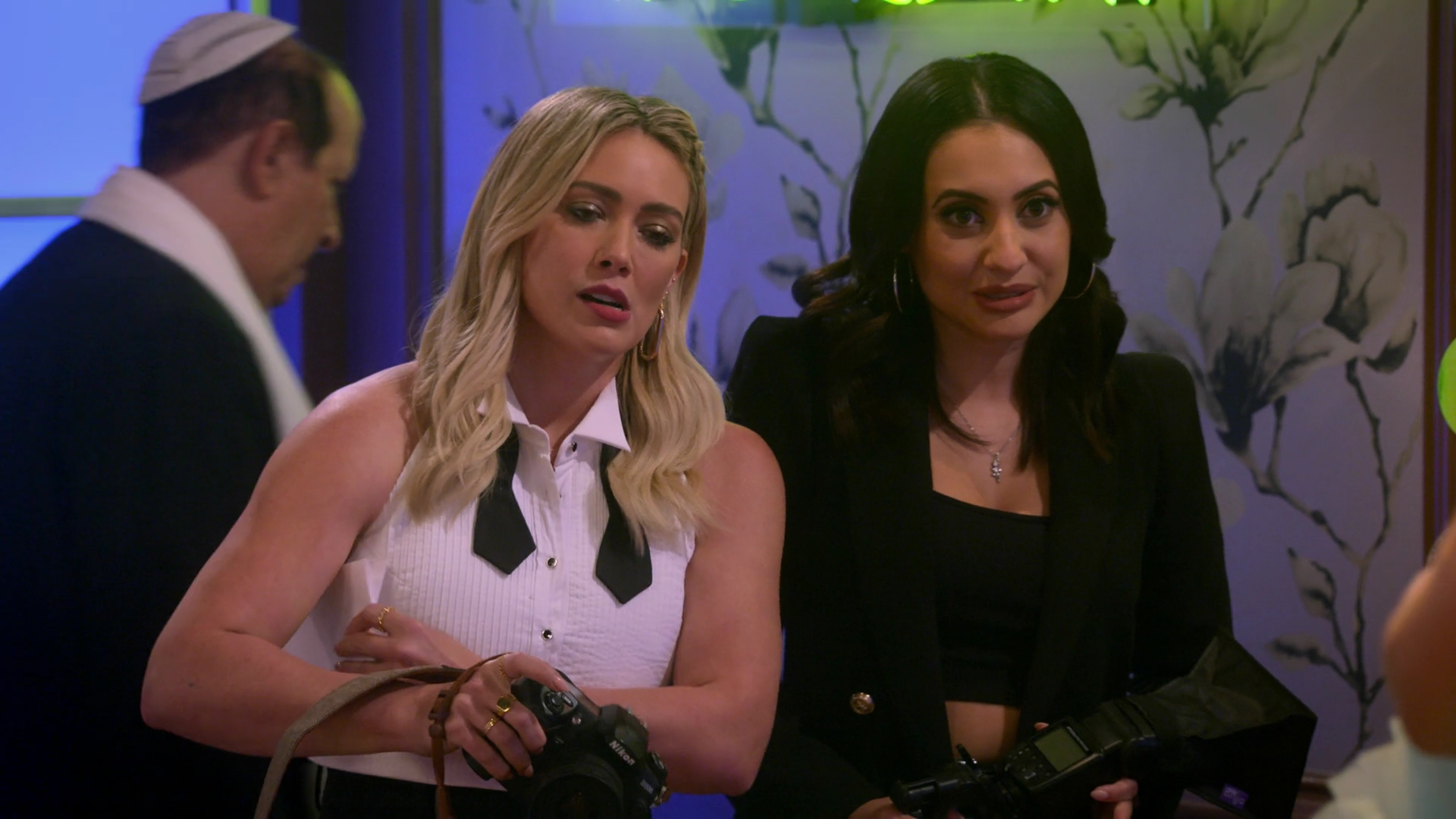 DailyDuff-dot-nl_HowIMetYourFather1x07-0638.jpg