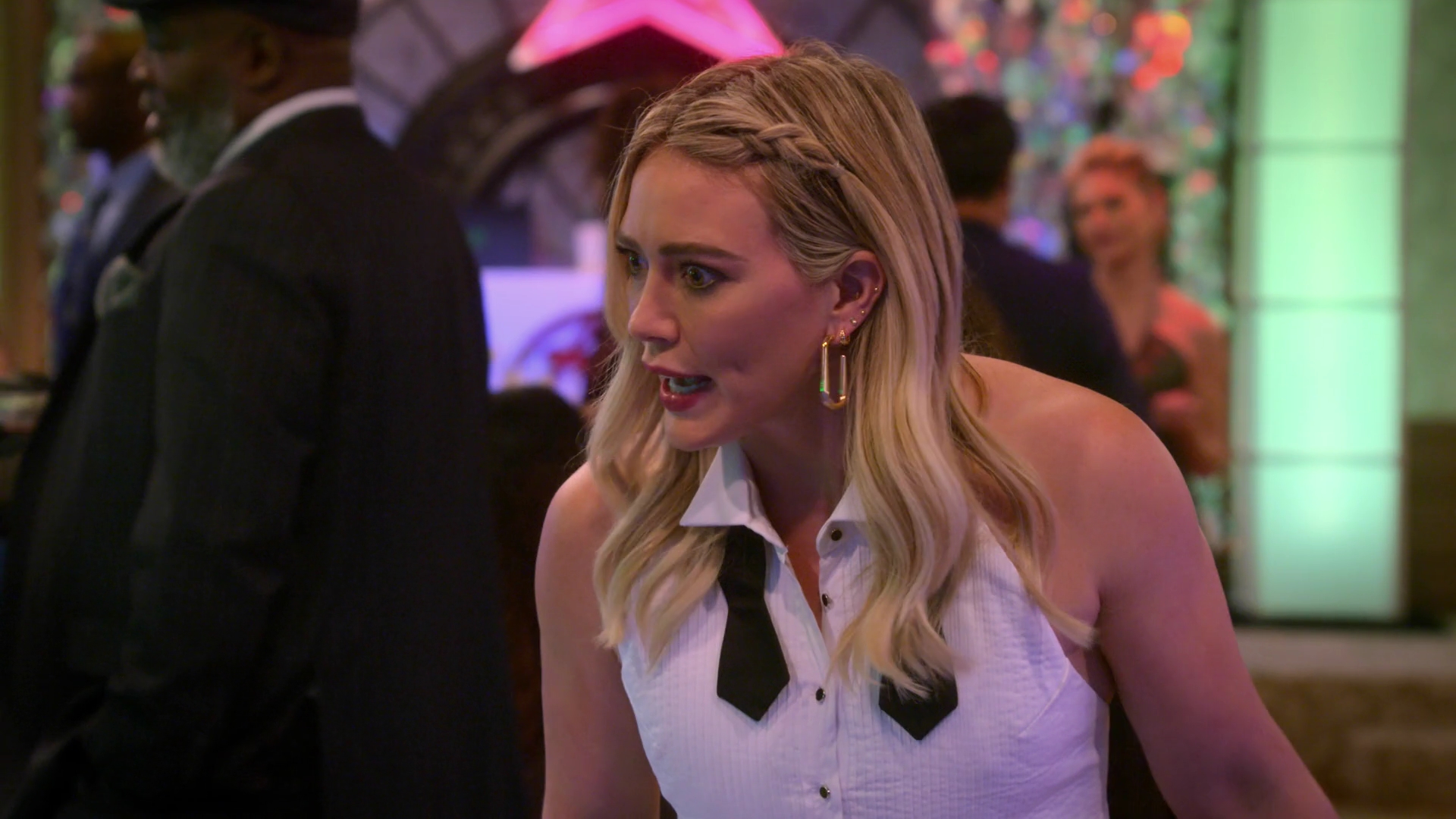DailyDuff-dot-nl_HowIMetYourFather1x07-0910.jpg