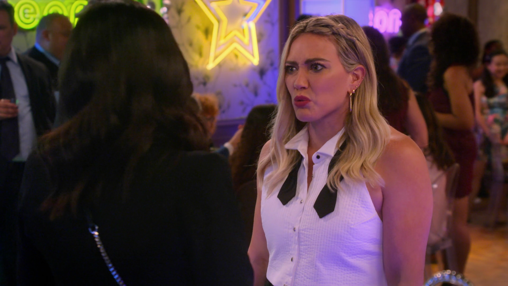 DailyDuff-dot-nl_HowIMetYourFather1x07-0933.jpg