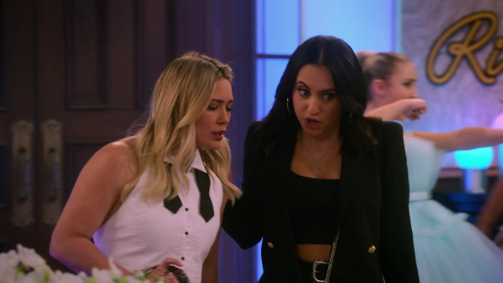 DailyDuff-dot-nl_HowIMetYourFather1x07-0942.jpg