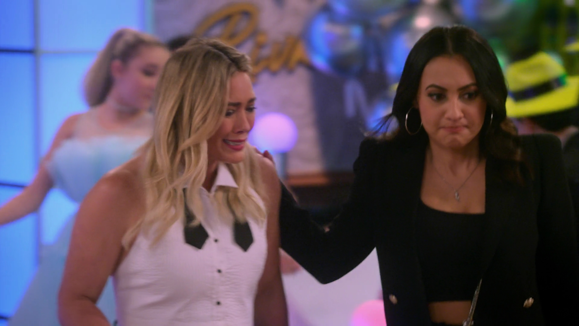 DailyDuff-dot-nl_HowIMetYourFather1x07-0958.jpg