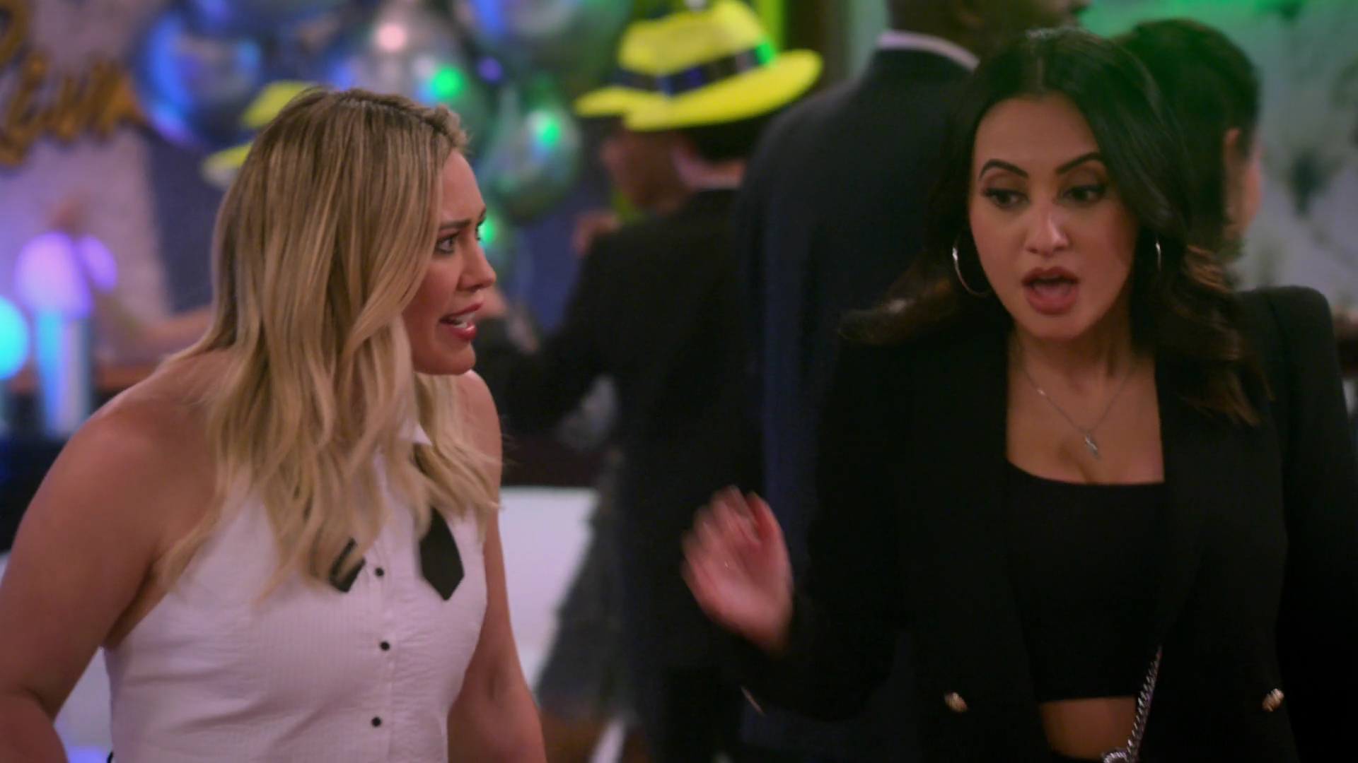 DailyDuff-dot-nl_HowIMetYourFather1x07-0959.jpg