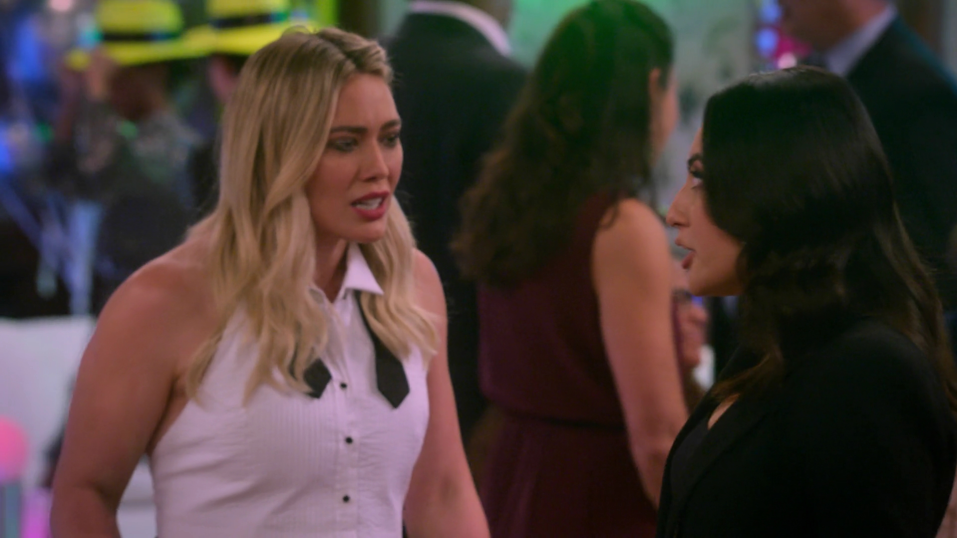 DailyDuff-dot-nl_HowIMetYourFather1x07-0960.jpg