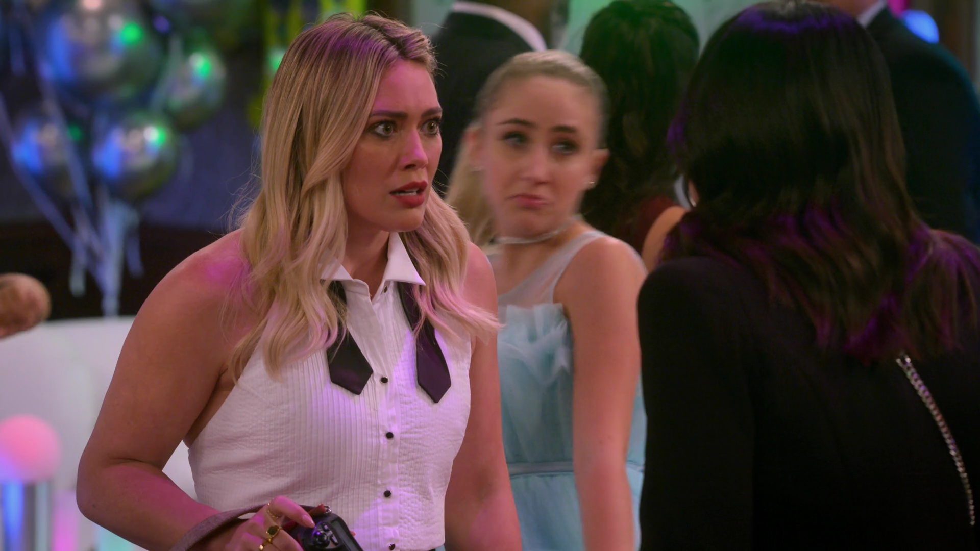 DailyDuff-dot-nl_HowIMetYourFather1x07-0967.jpg