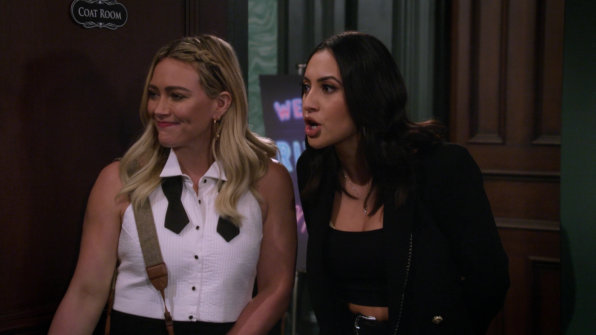 DailyDuff-dot-nl_HowIMetYourFather1x07-1105.jpg DailyDuff-dot-nl_HowIMetYourFather1x07-1105.jpg