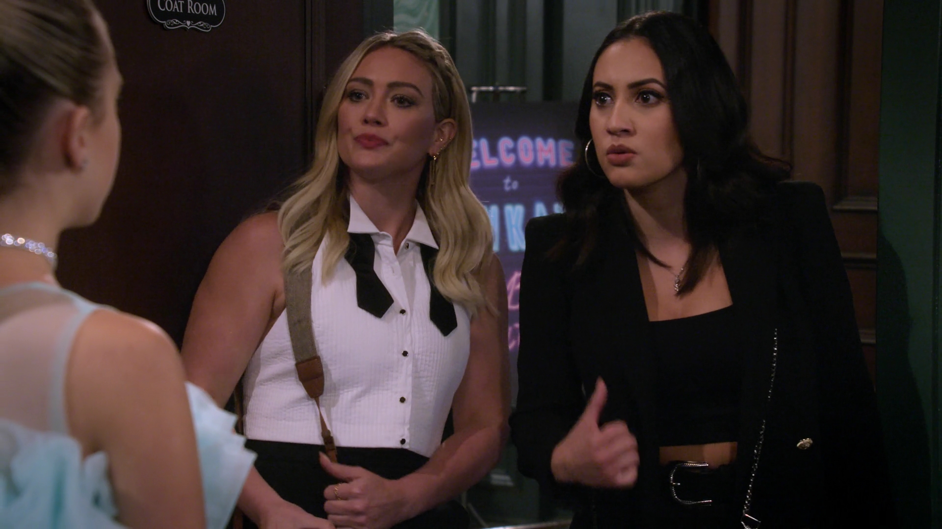 DailyDuff-dot-nl_HowIMetYourFather1x07-1132.jpg