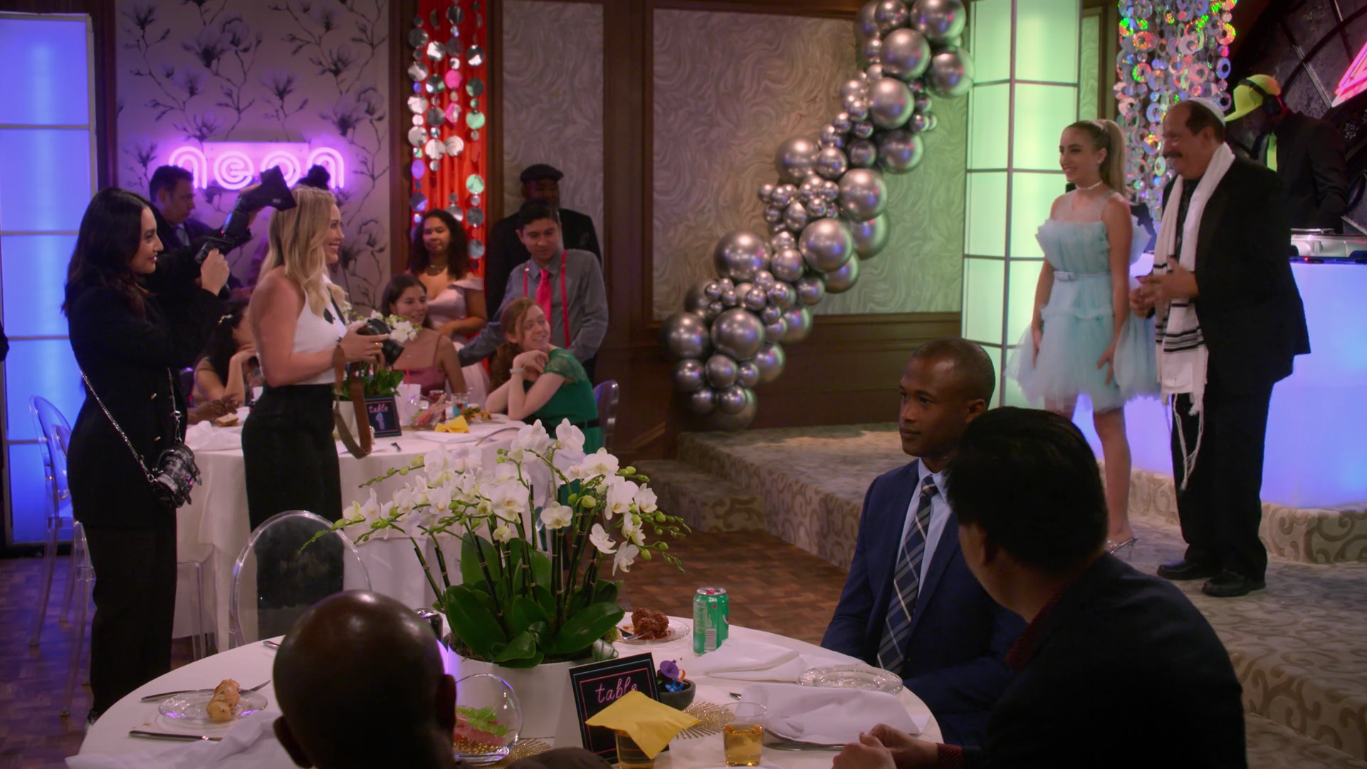 DailyDuff-dot-nl_HowIMetYourFather1x07-1307.jpg