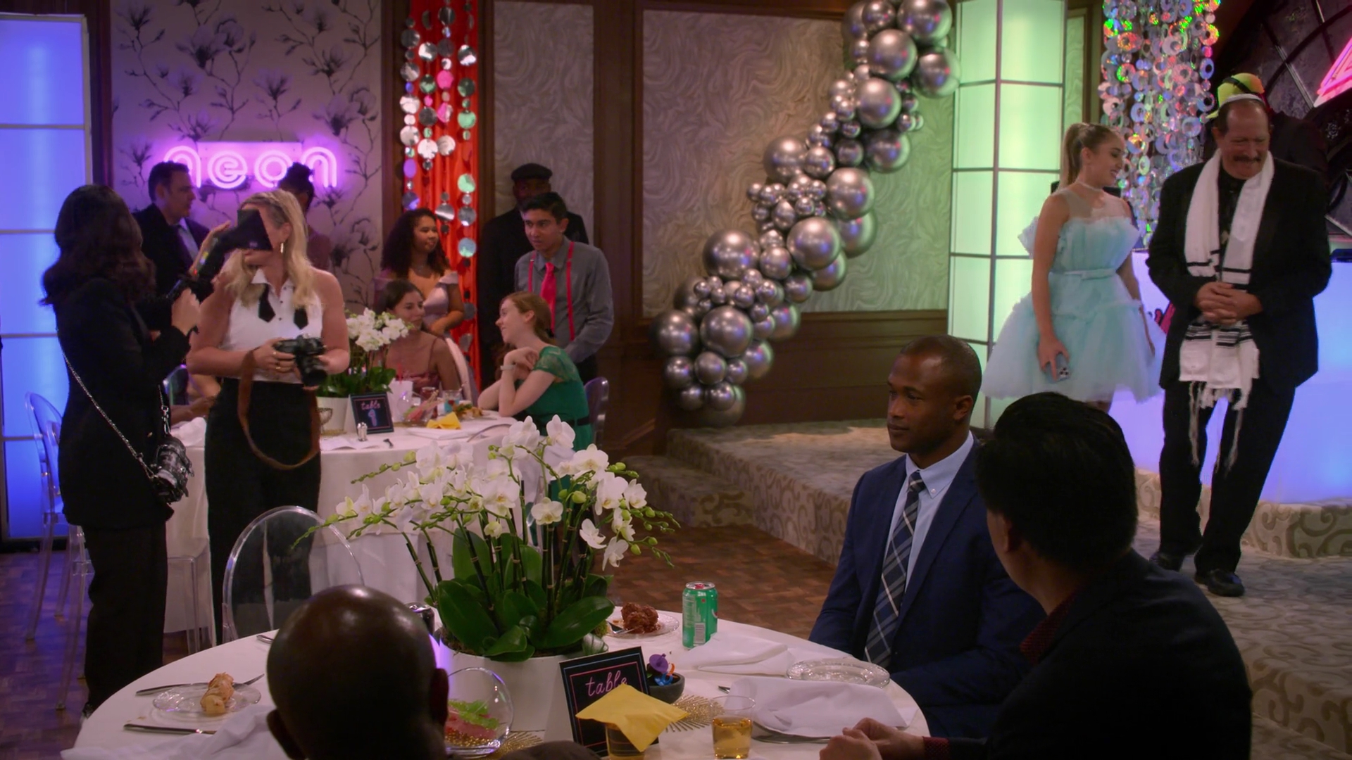 DailyDuff-dot-nl_HowIMetYourFather1x07-1308.jpg