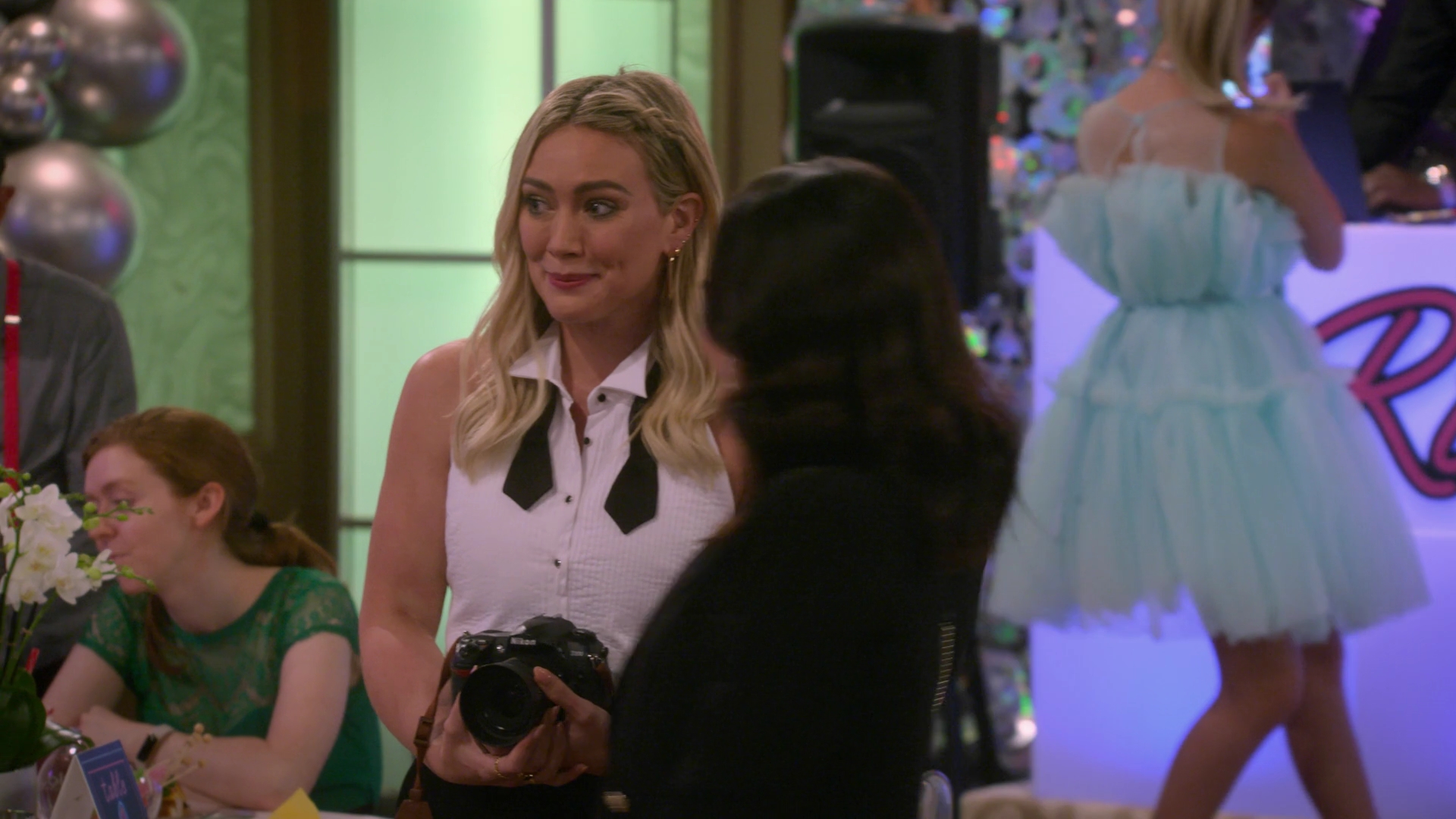 DailyDuff-dot-nl_HowIMetYourFather1x07-1334.jpg