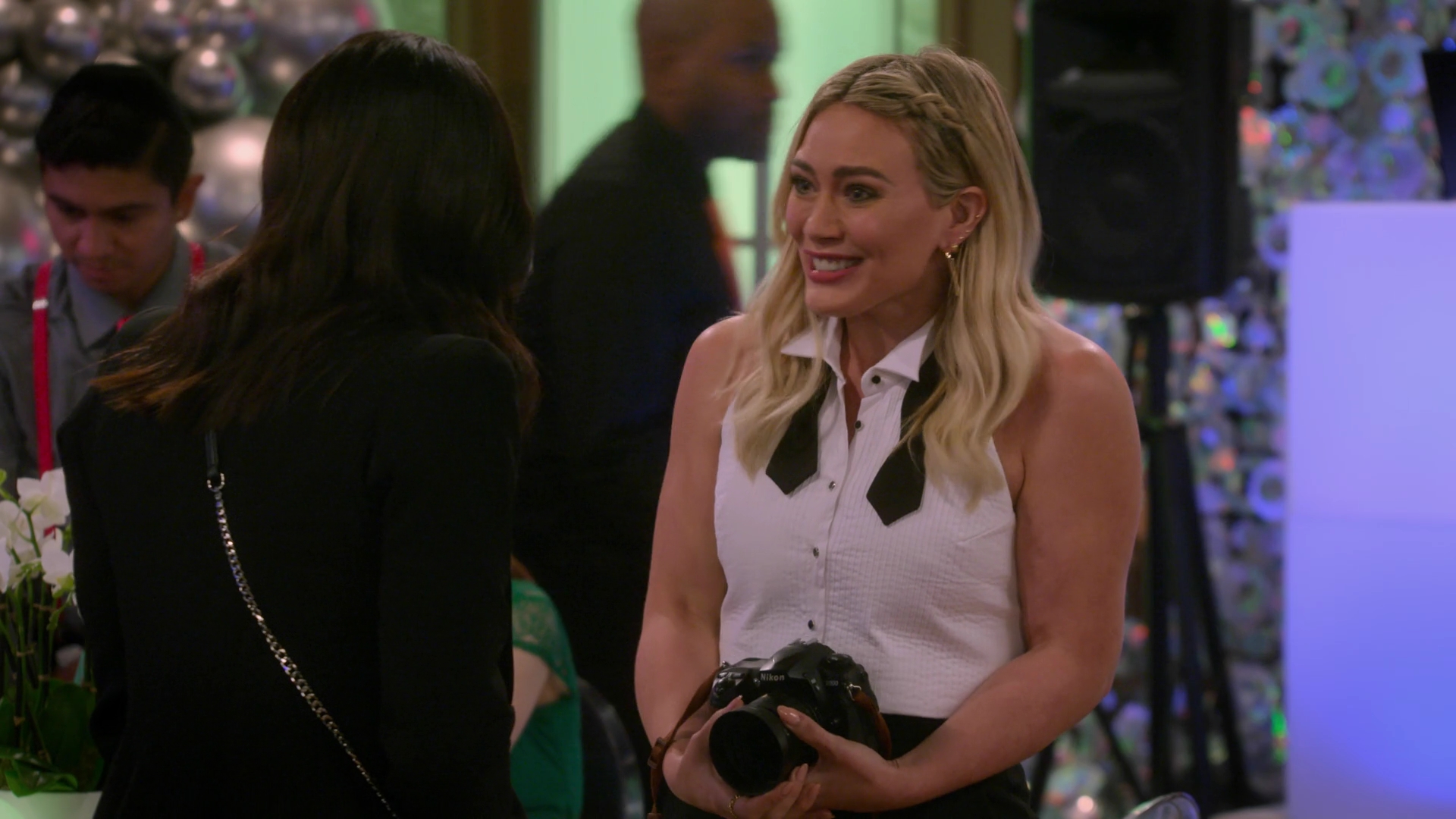 DailyDuff-dot-nl_HowIMetYourFather1x07-1340.jpg