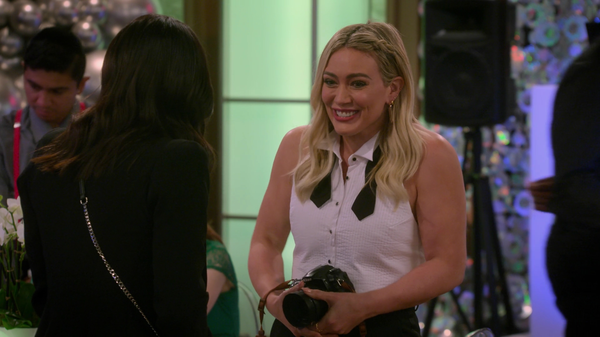 DailyDuff-dot-nl_HowIMetYourFather1x07-1341.jpg