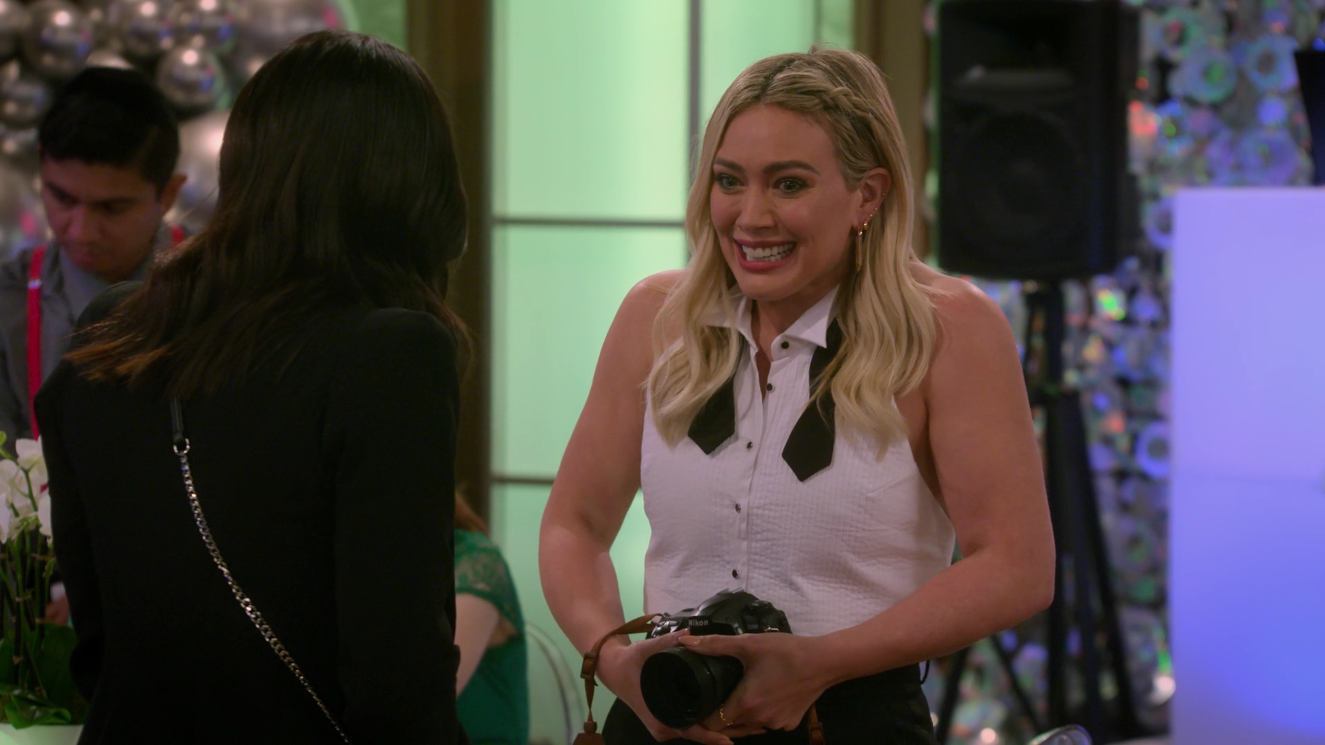DailyDuff-dot-nl_HowIMetYourFather1x07-1342.jpg