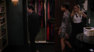 DailyDuff-dot-nl_HowIMetYourFather1x07-0978.jpg