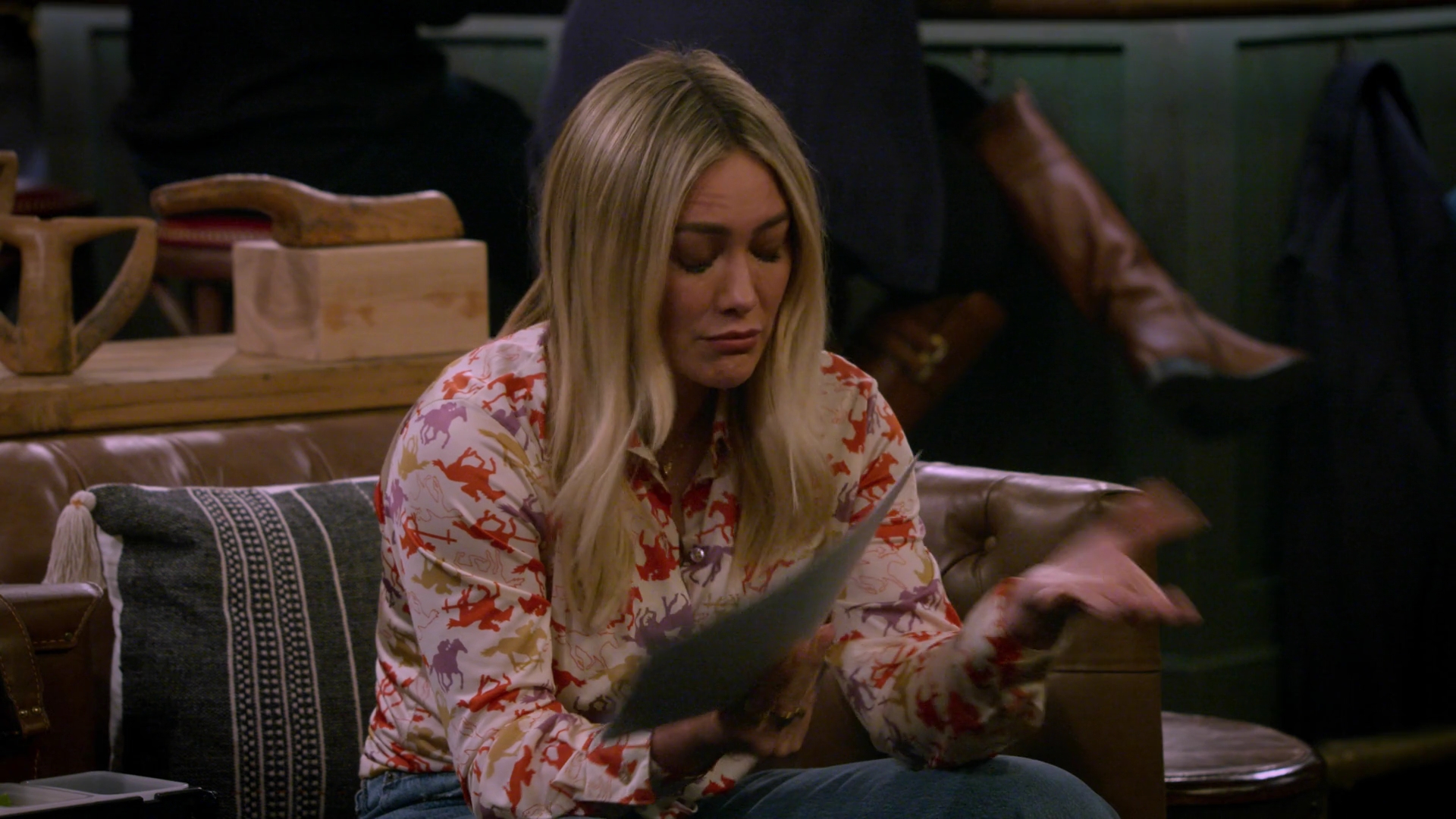 DailyDuff-dot-nl_HowIMetYourFather1x08-0035.jpg