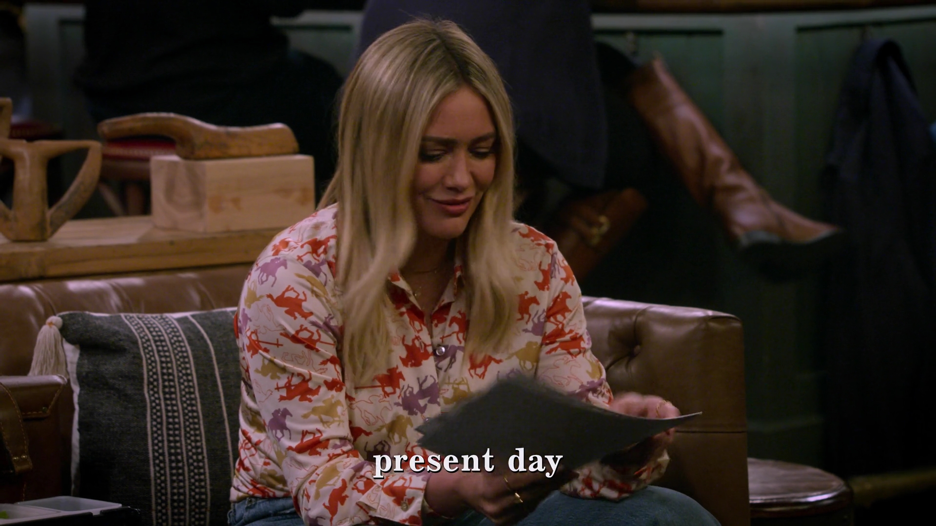 DailyDuff-dot-nl_HowIMetYourFather1x08-0036.jpg