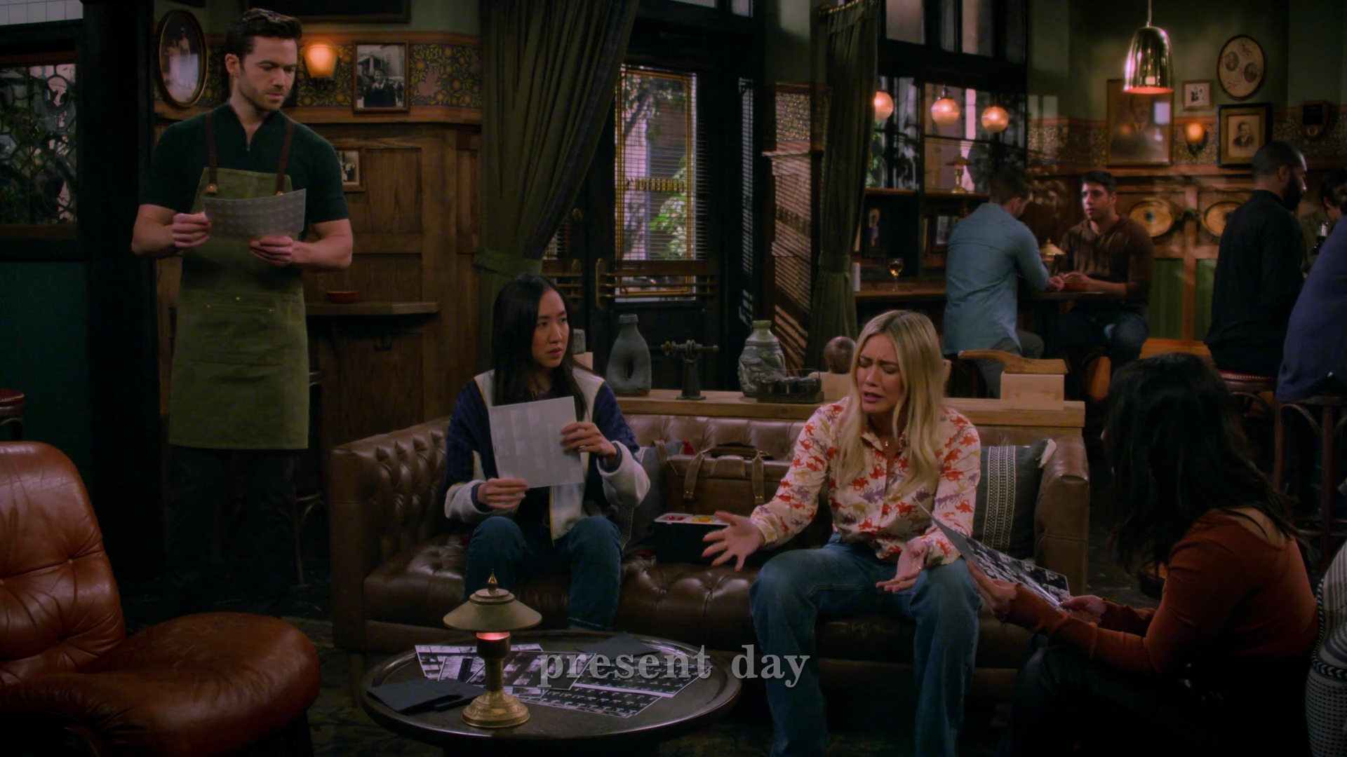 DailyDuff-dot-nl_HowIMetYourFather1x08-0038.jpg