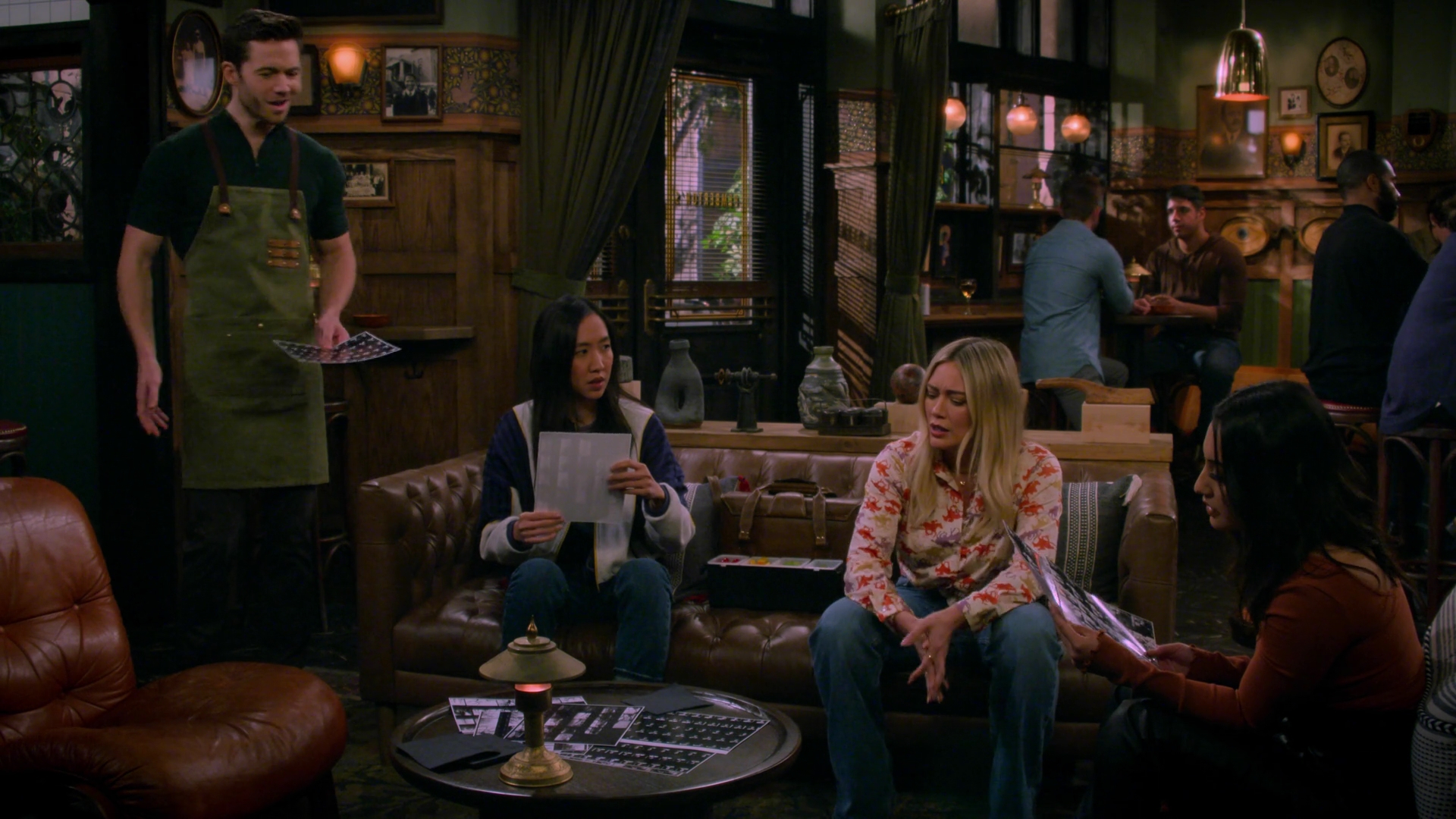 DailyDuff-dot-nl_HowIMetYourFather1x08-0039.jpg