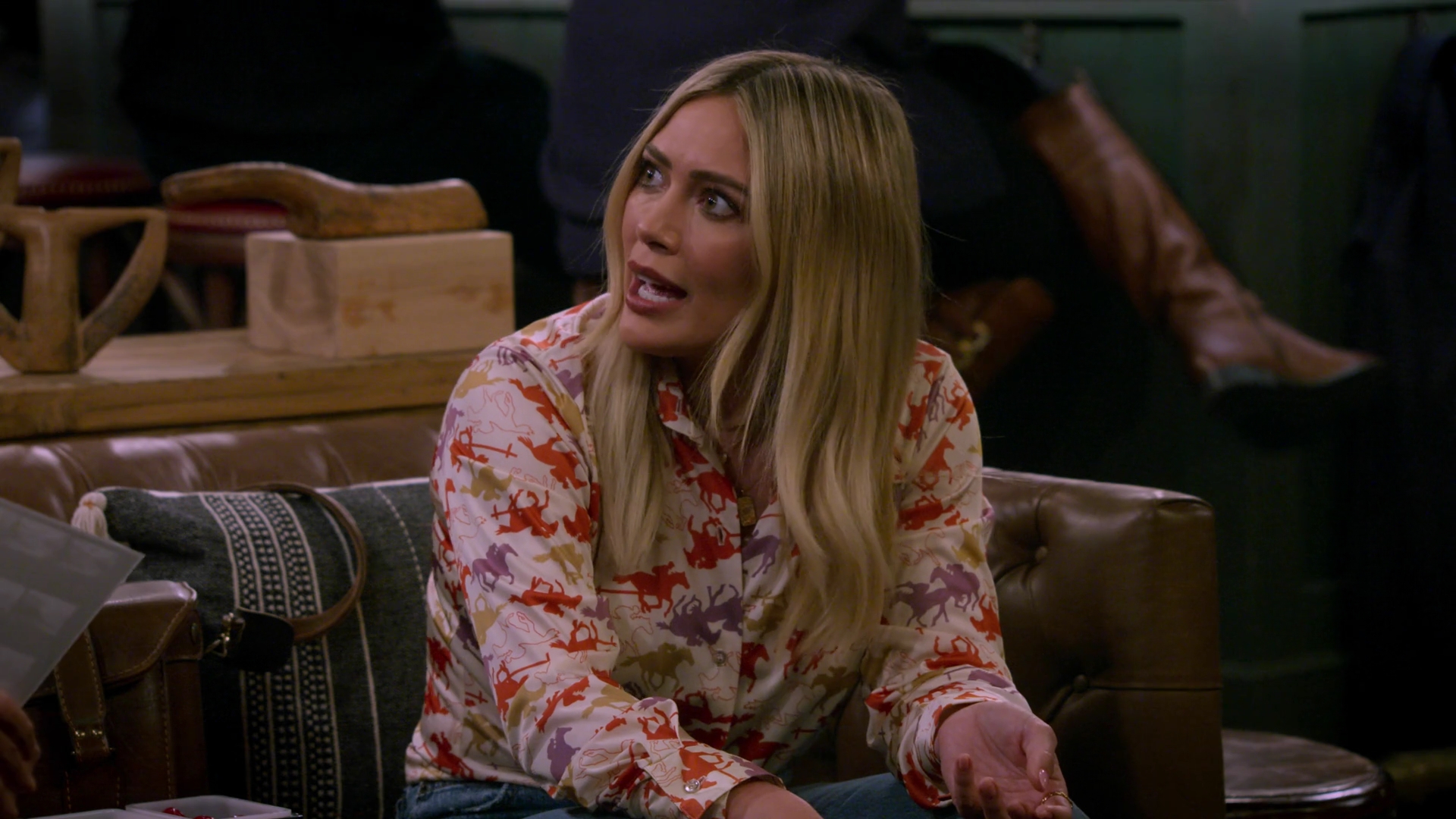 DailyDuff-dot-nl_HowIMetYourFather1x08-0040.jpg