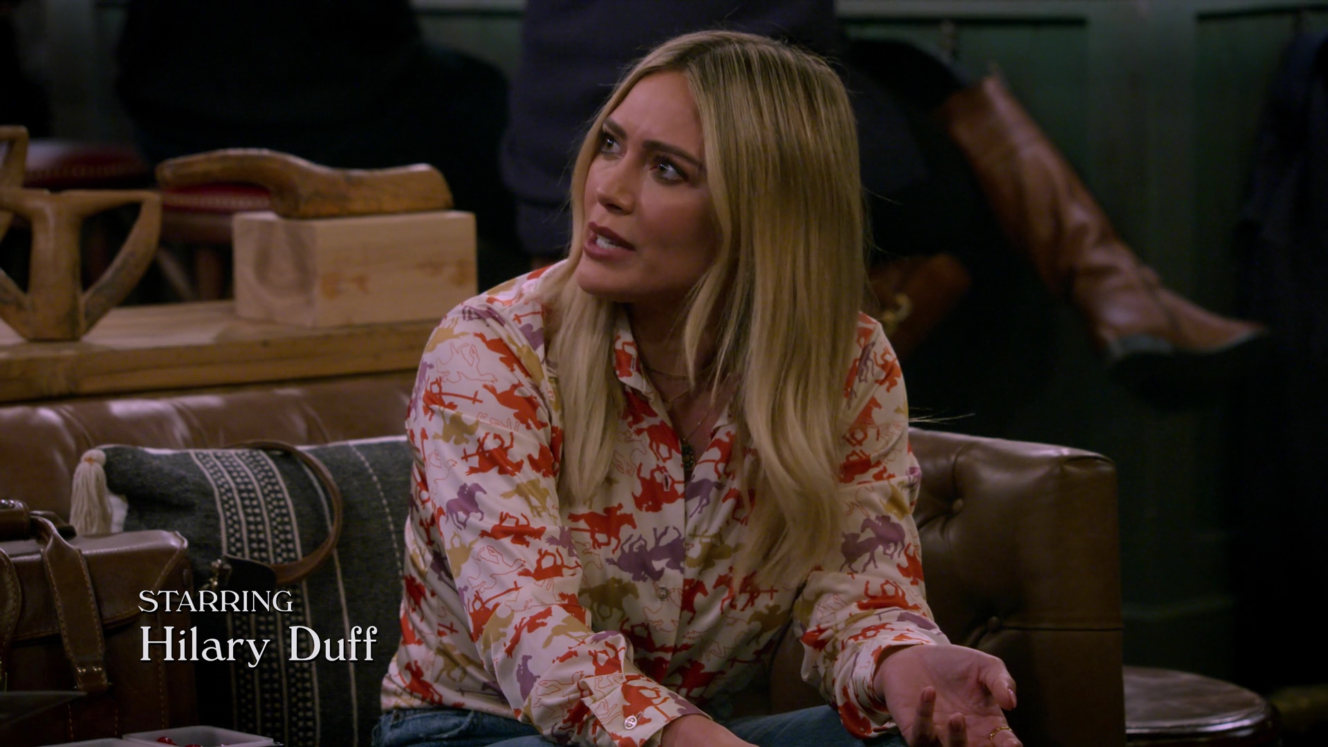 DailyDuff-dot-nl_HowIMetYourFather1x08-0042.jpg