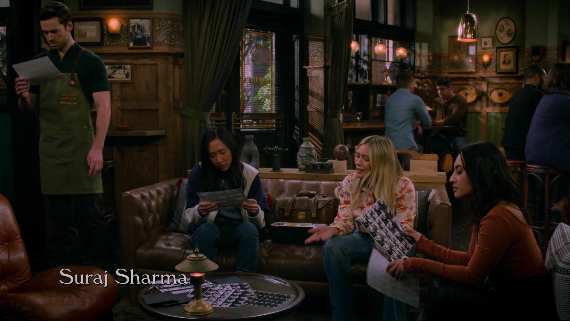 DailyDuff-dot-nl_HowIMetYourFather1x08-0051.jpg