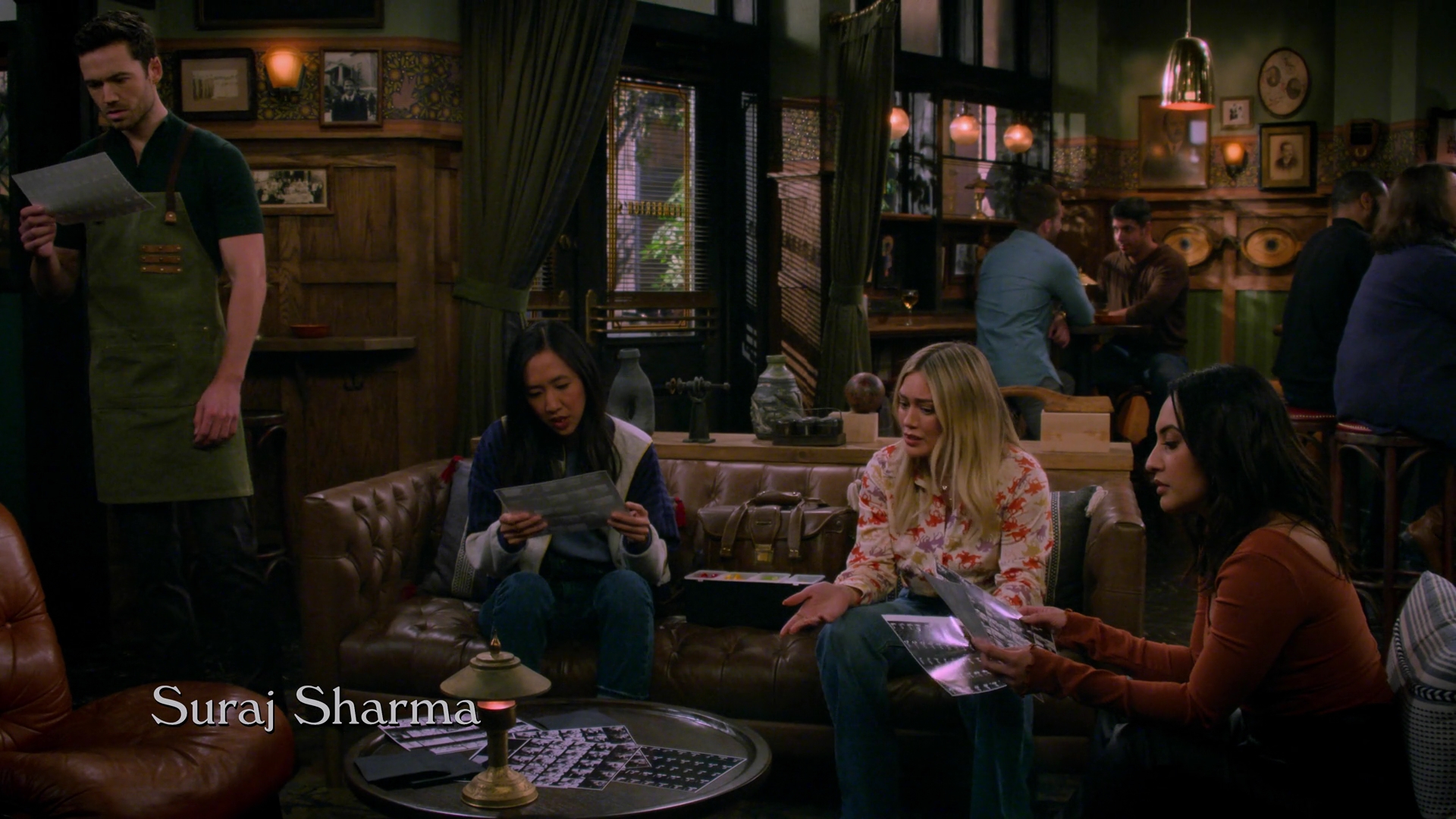 DailyDuff-dot-nl_HowIMetYourFather1x08-0052.jpg