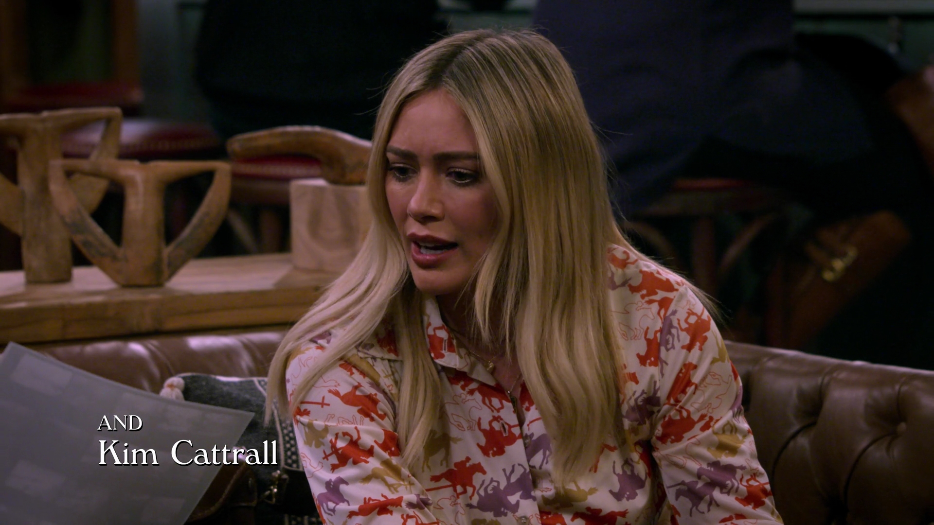 DailyDuff-dot-nl_HowIMetYourFather1x08-0060.jpg