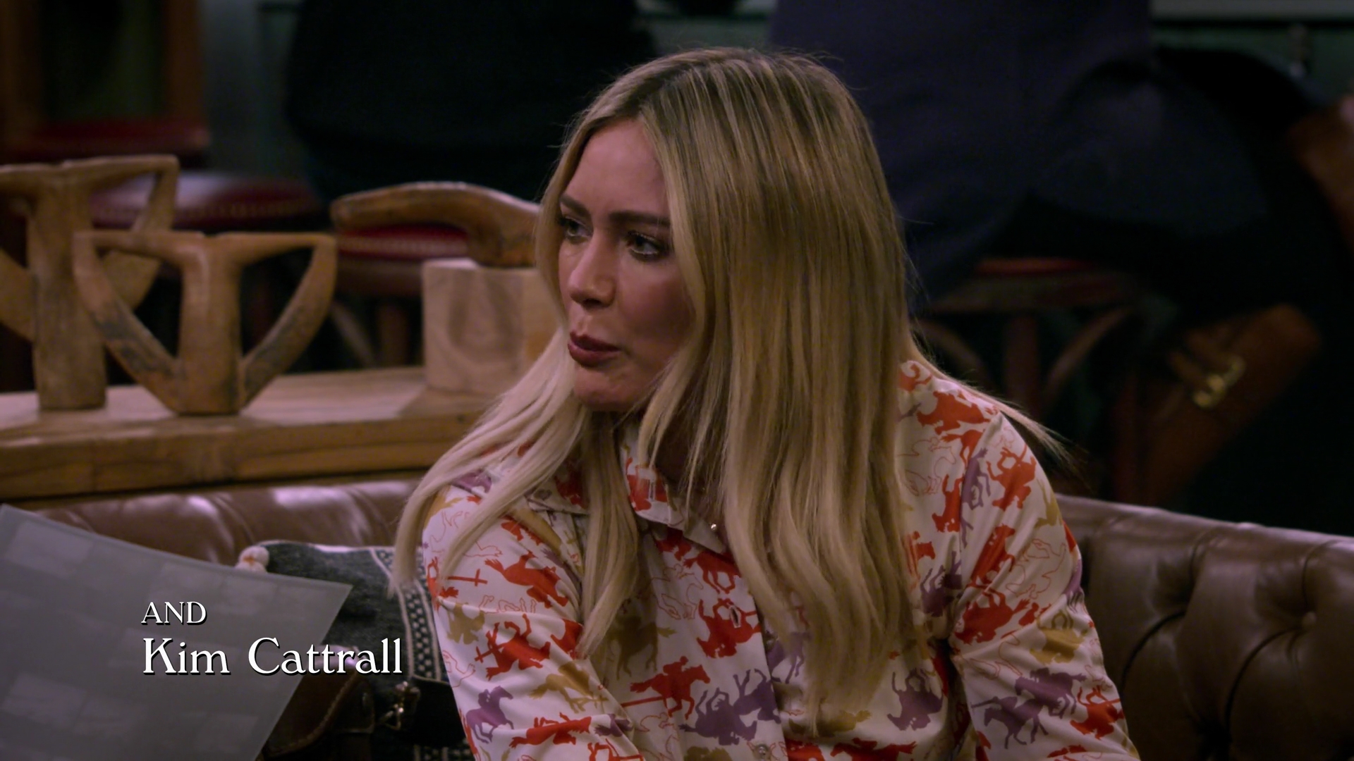 DailyDuff-dot-nl_HowIMetYourFather1x08-0061.jpg