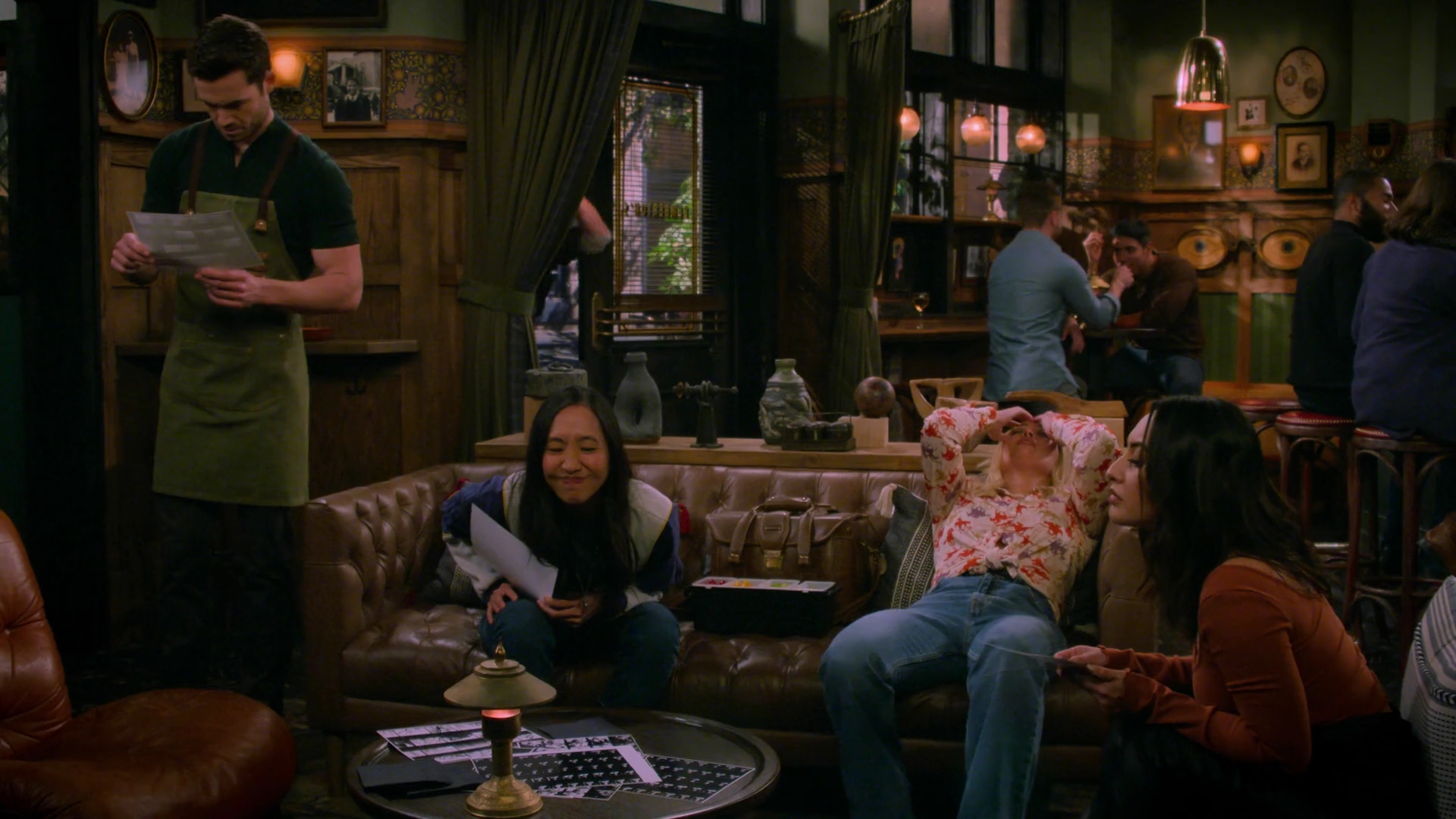 DailyDuff-dot-nl_HowIMetYourFather1x08-0066.jpg