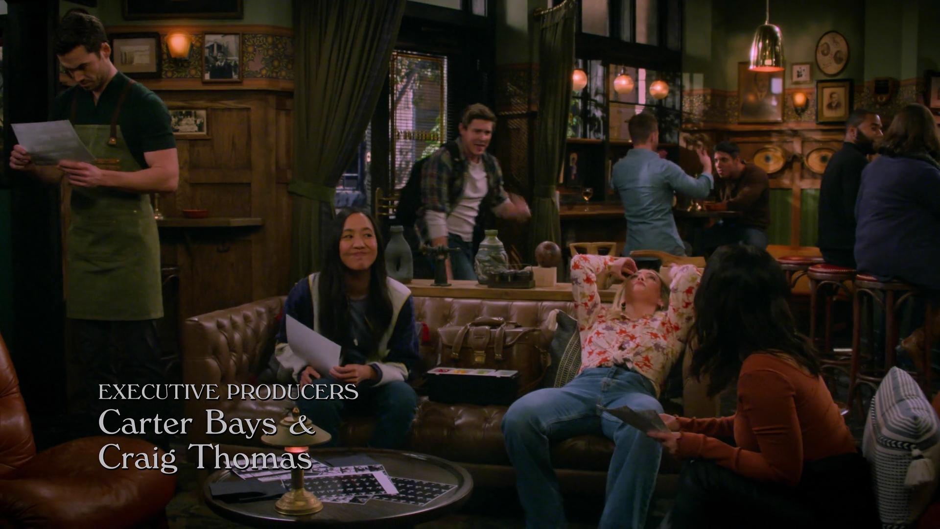 DailyDuff-dot-nl_HowIMetYourFather1x08-0067.jpg