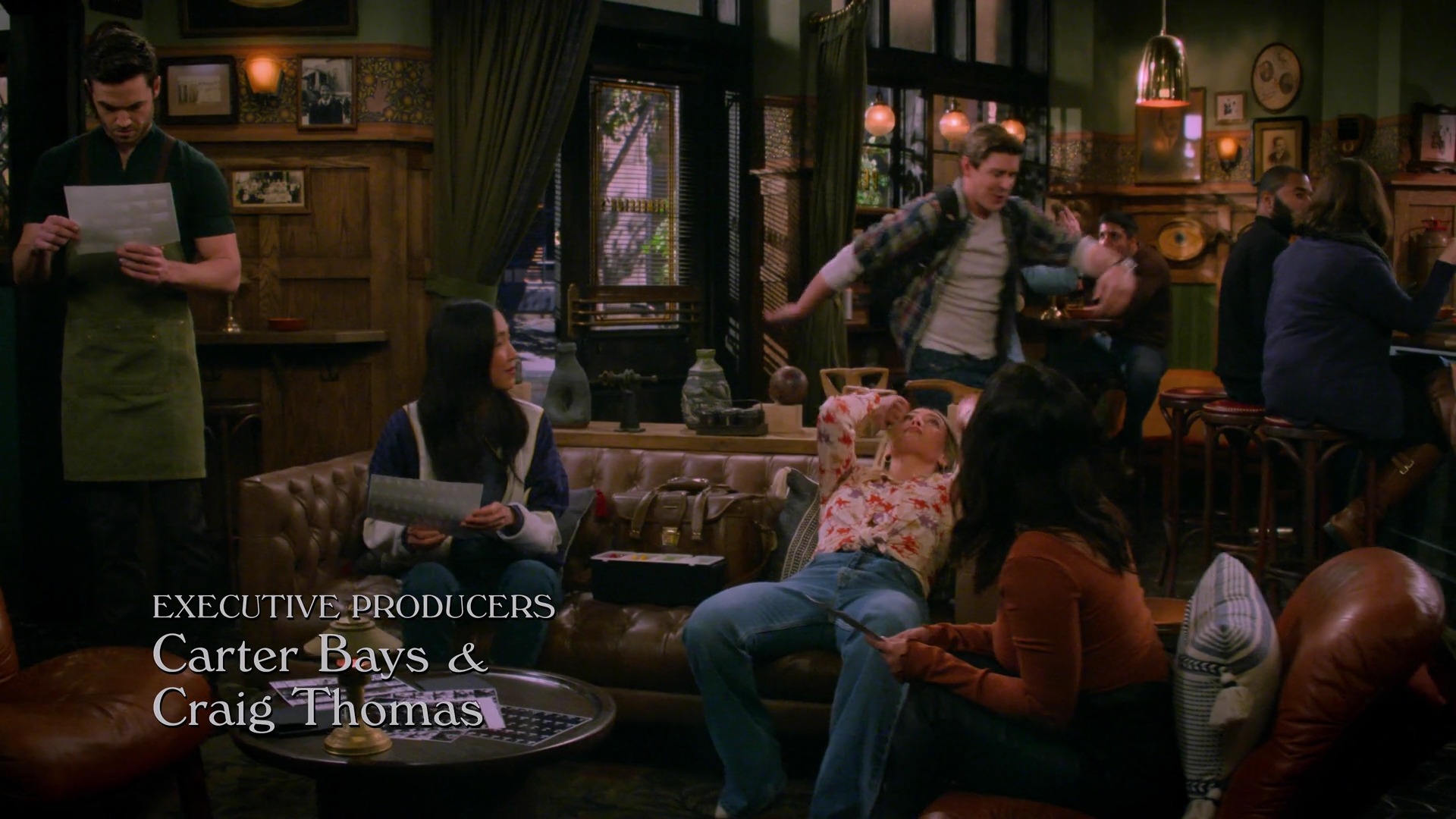 DailyDuff-dot-nl_HowIMetYourFather1x08-0068.jpg