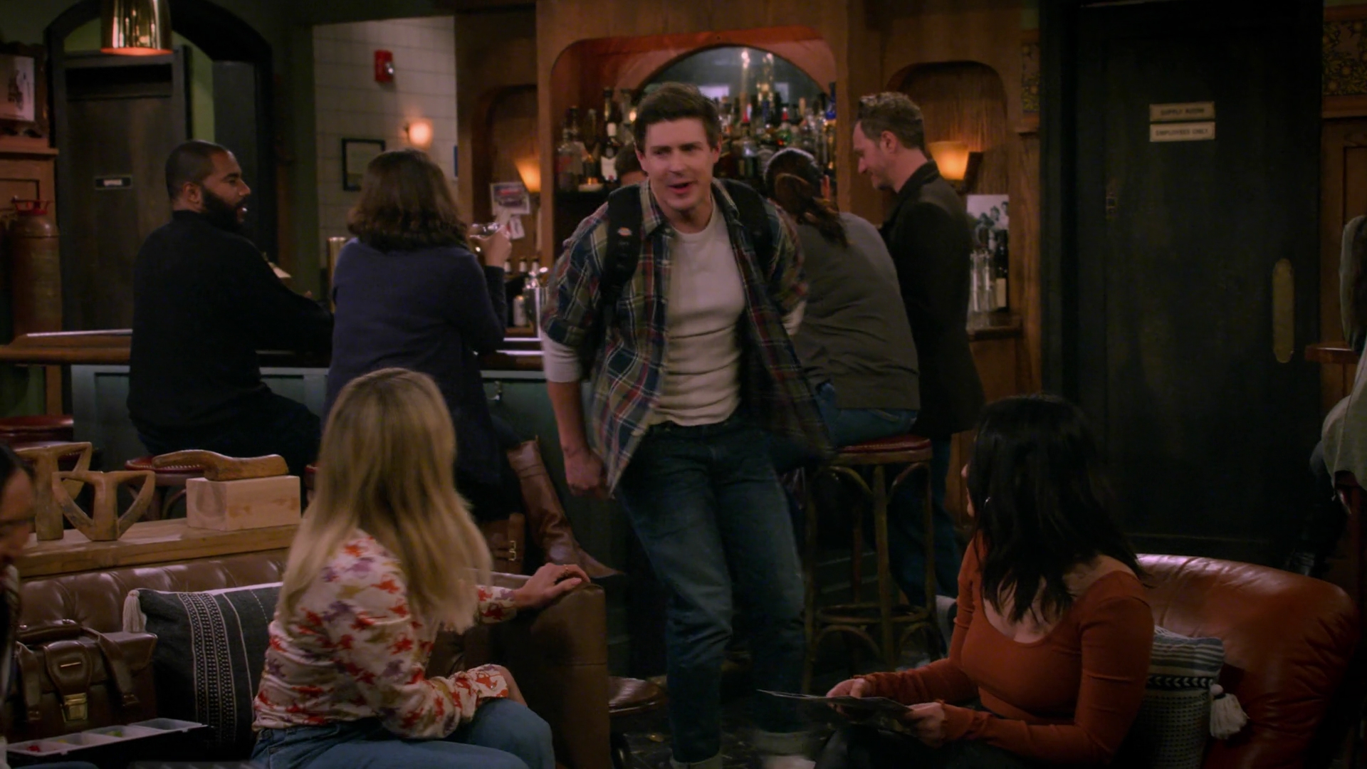 DailyDuff-dot-nl_HowIMetYourFather1x08-0070.jpg
