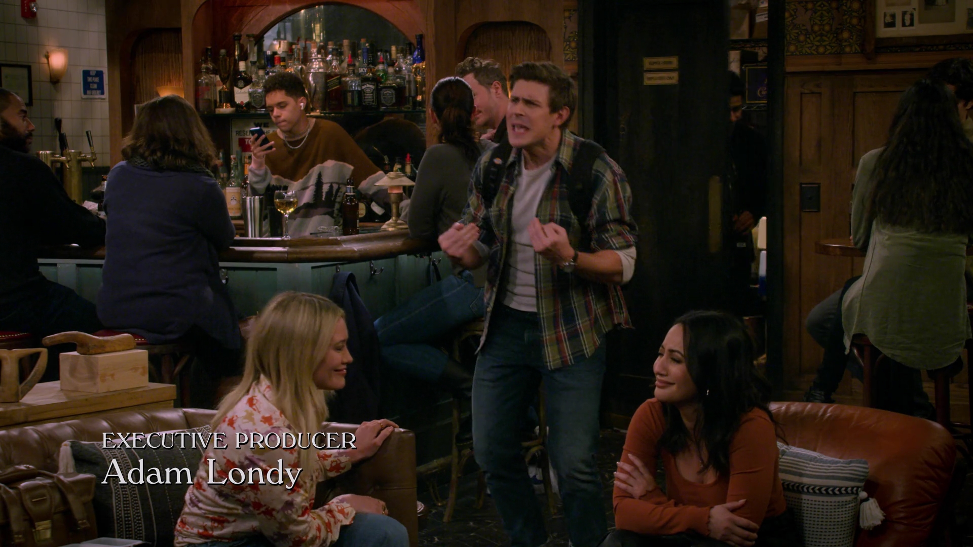 DailyDuff-dot-nl_HowIMetYourFather1x08-0076.jpg