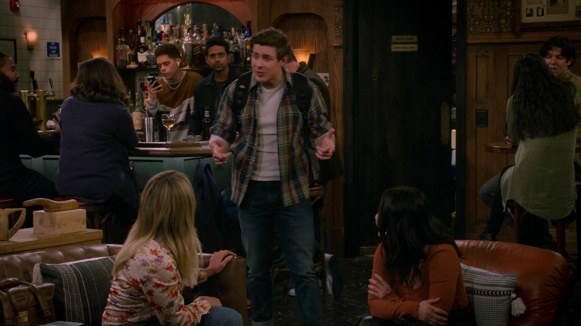 DailyDuff-dot-nl_HowIMetYourFather1x08-0079.jpg