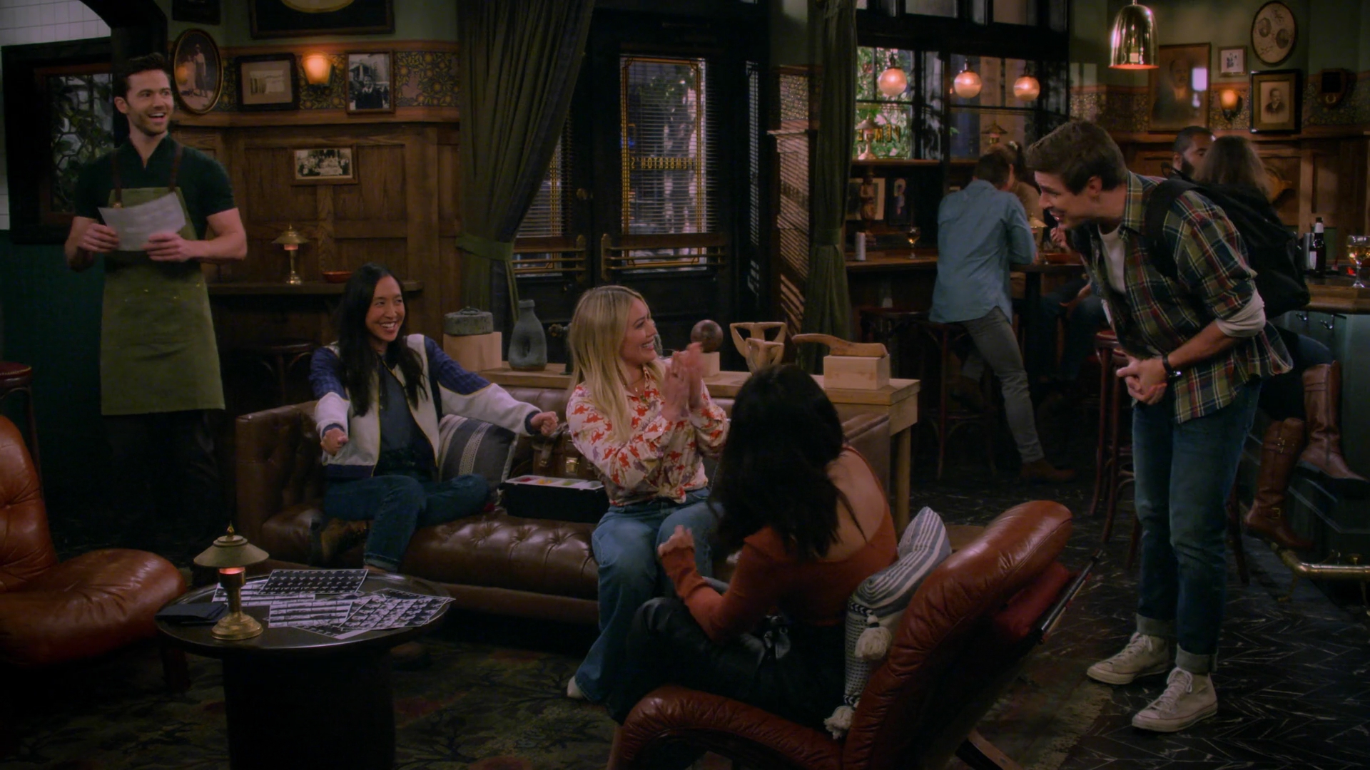 DailyDuff-dot-nl_HowIMetYourFather1x08-0080.jpg