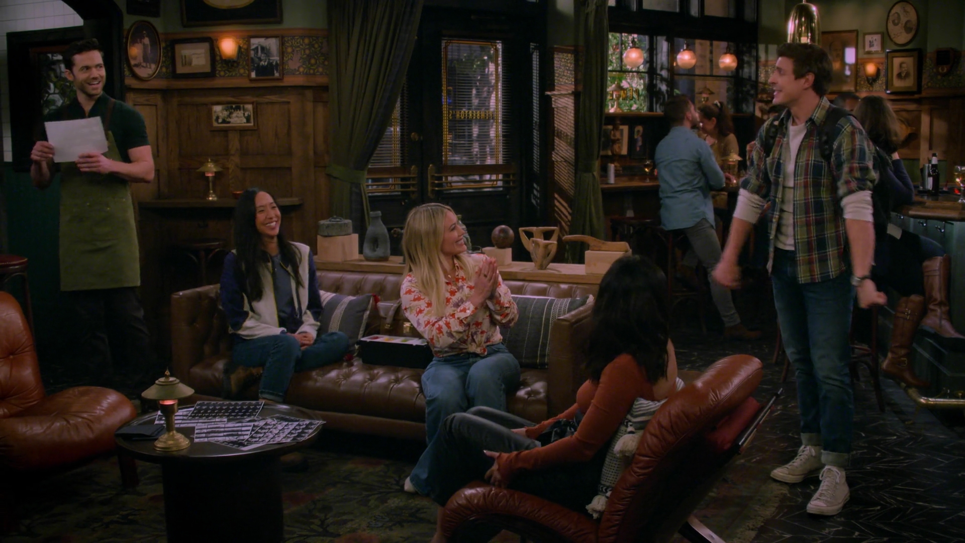 DailyDuff-dot-nl_HowIMetYourFather1x08-0081.jpg