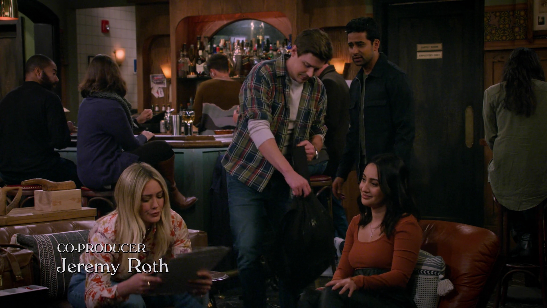 DailyDuff-dot-nl_HowIMetYourFather1x08-0101.jpg