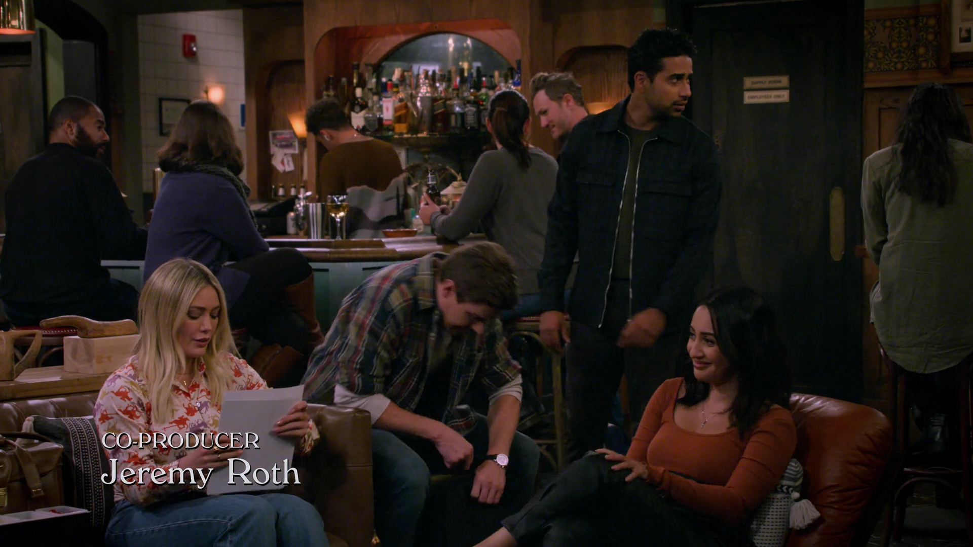DailyDuff-dot-nl_HowIMetYourFather1x08-0102.jpg