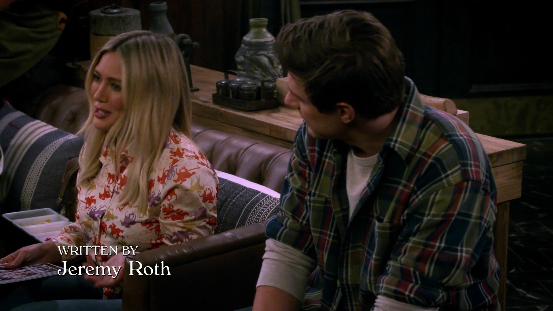DailyDuff-dot-nl_HowIMetYourFather1x08-0104.jpg