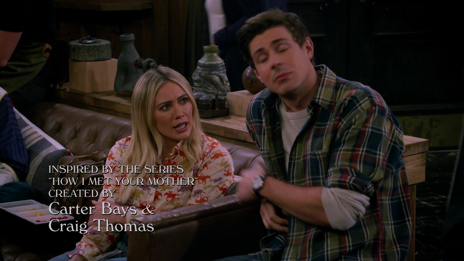 DailyDuff-dot-nl_HowIMetYourFather1x08-0109.jpg