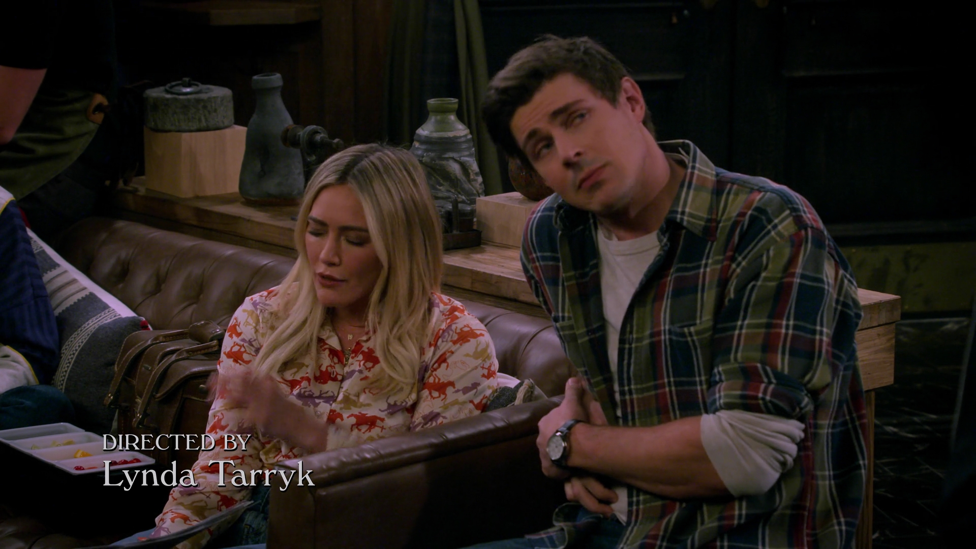 DailyDuff-dot-nl_HowIMetYourFather1x08-0110.jpg